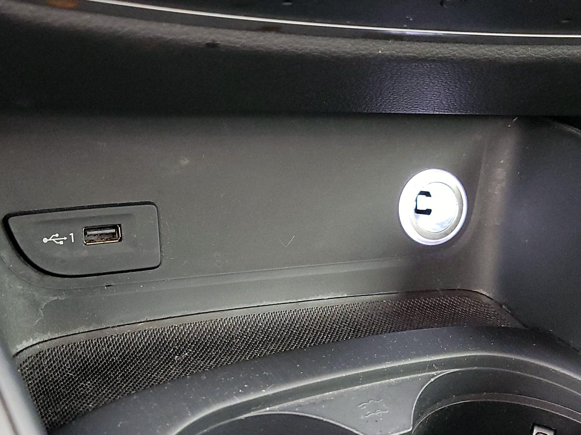 Thumbnail: 2017 Audi A3 - 18