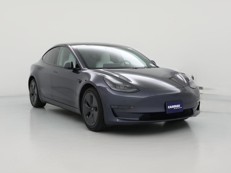 2023 Tesla Model 3  -
                  Fairfield, CA