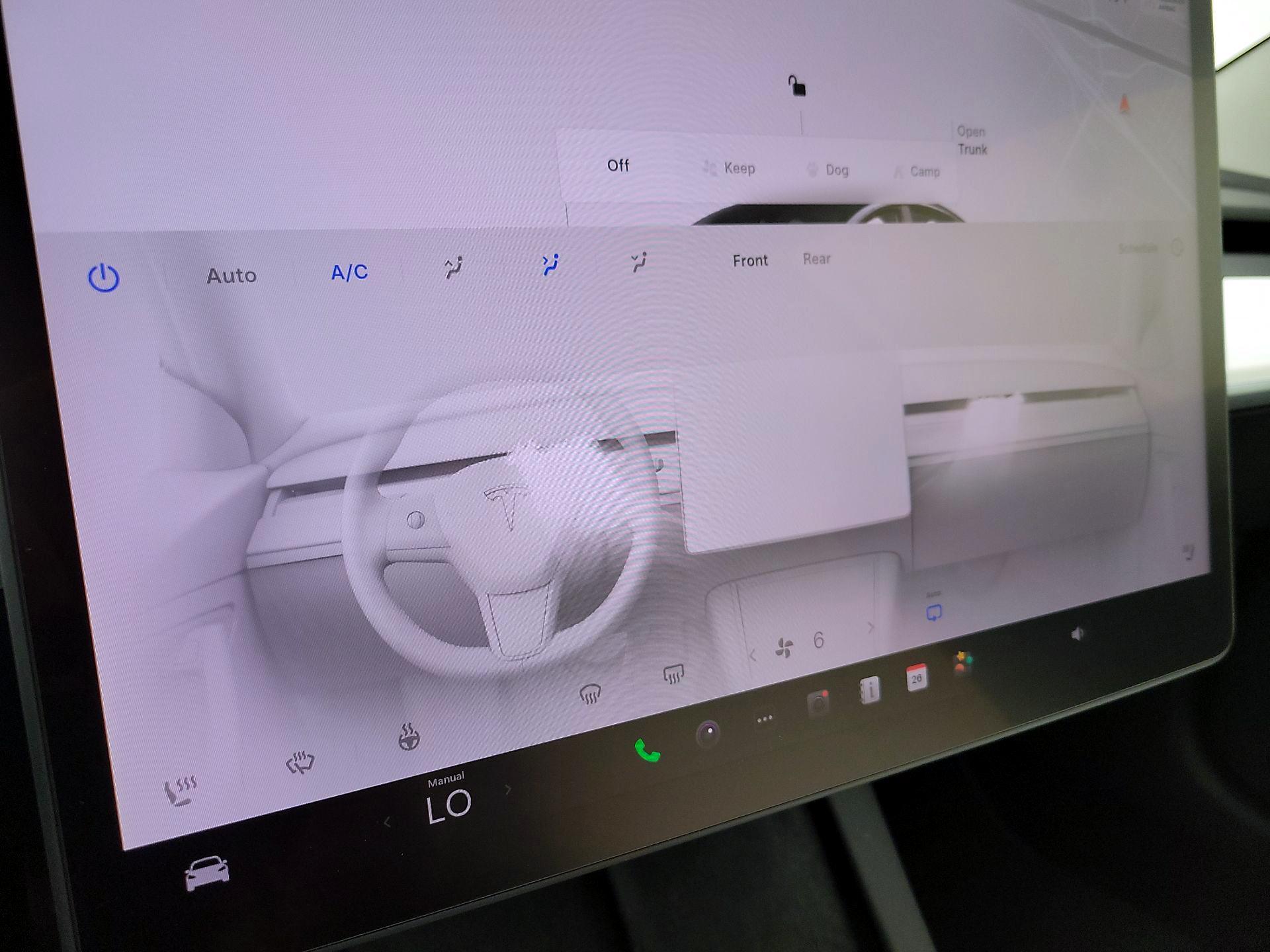 Thumbnail: 2023 Tesla Model 3 - 16