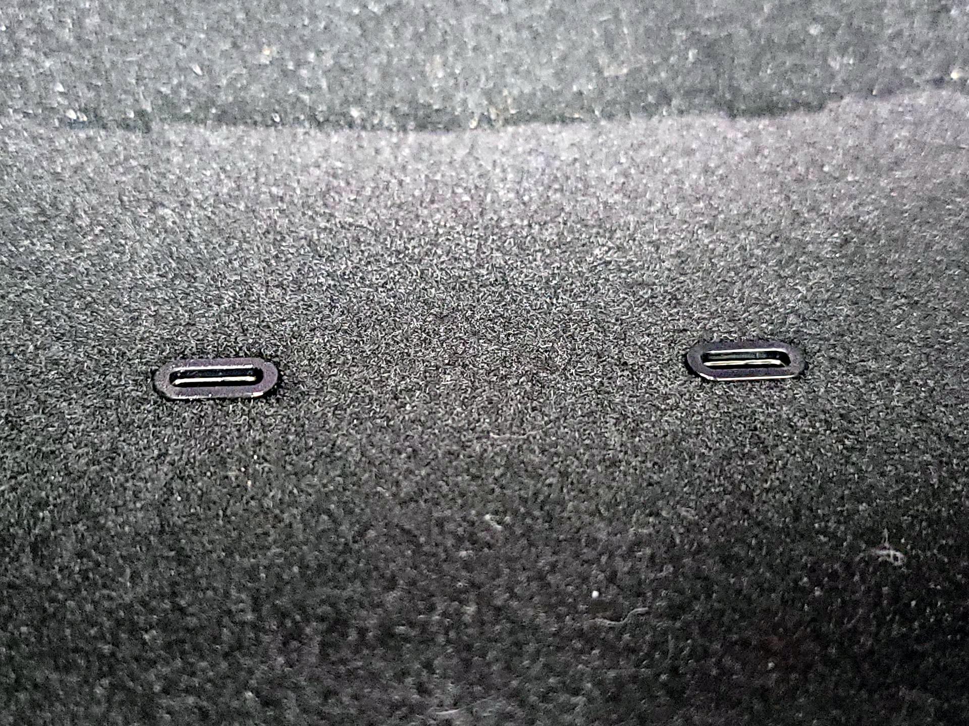 Thumbnail: 2023 Tesla Model 3 - 18