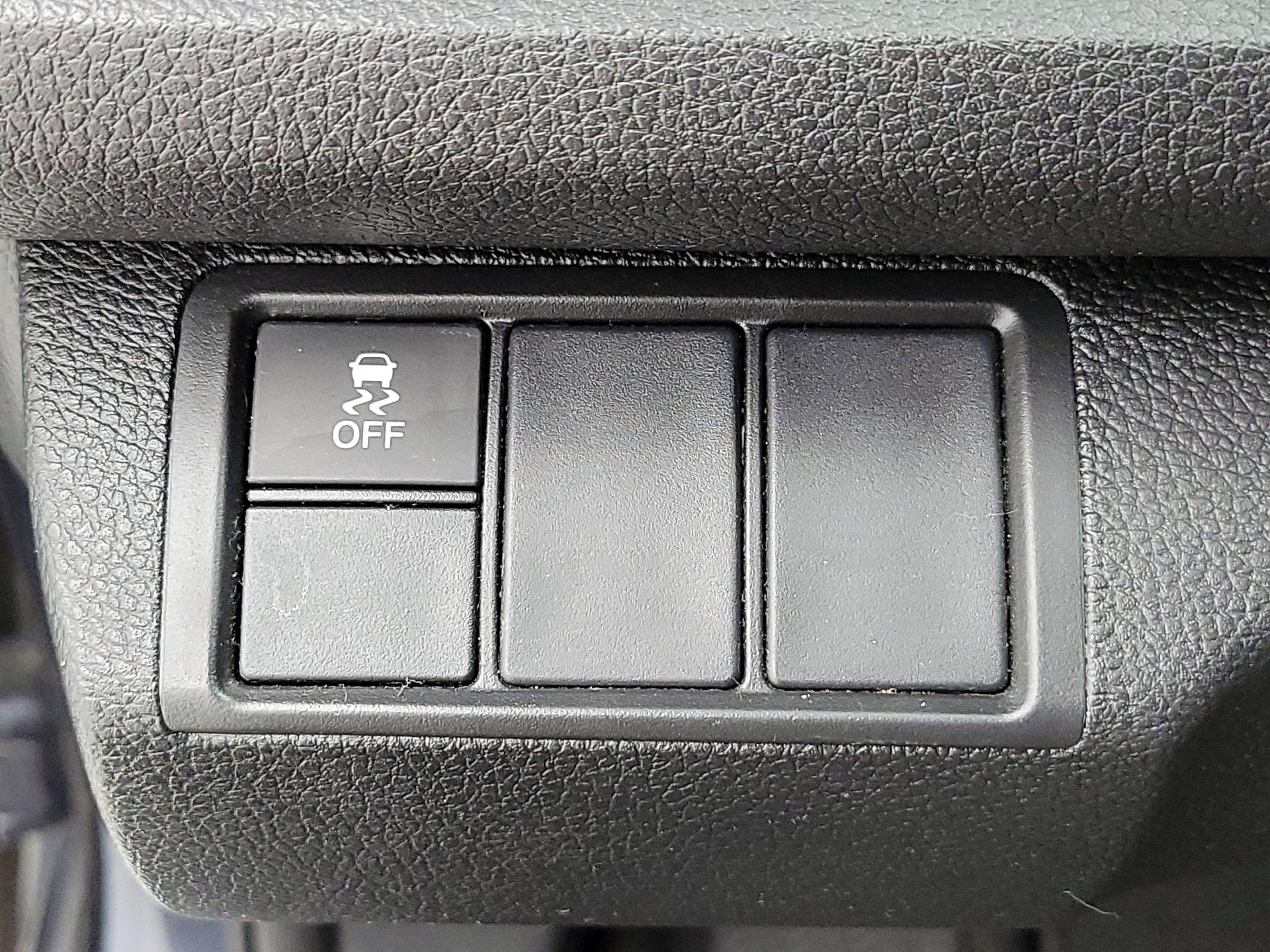 Thumbnail: 2017 Honda Civic - 13