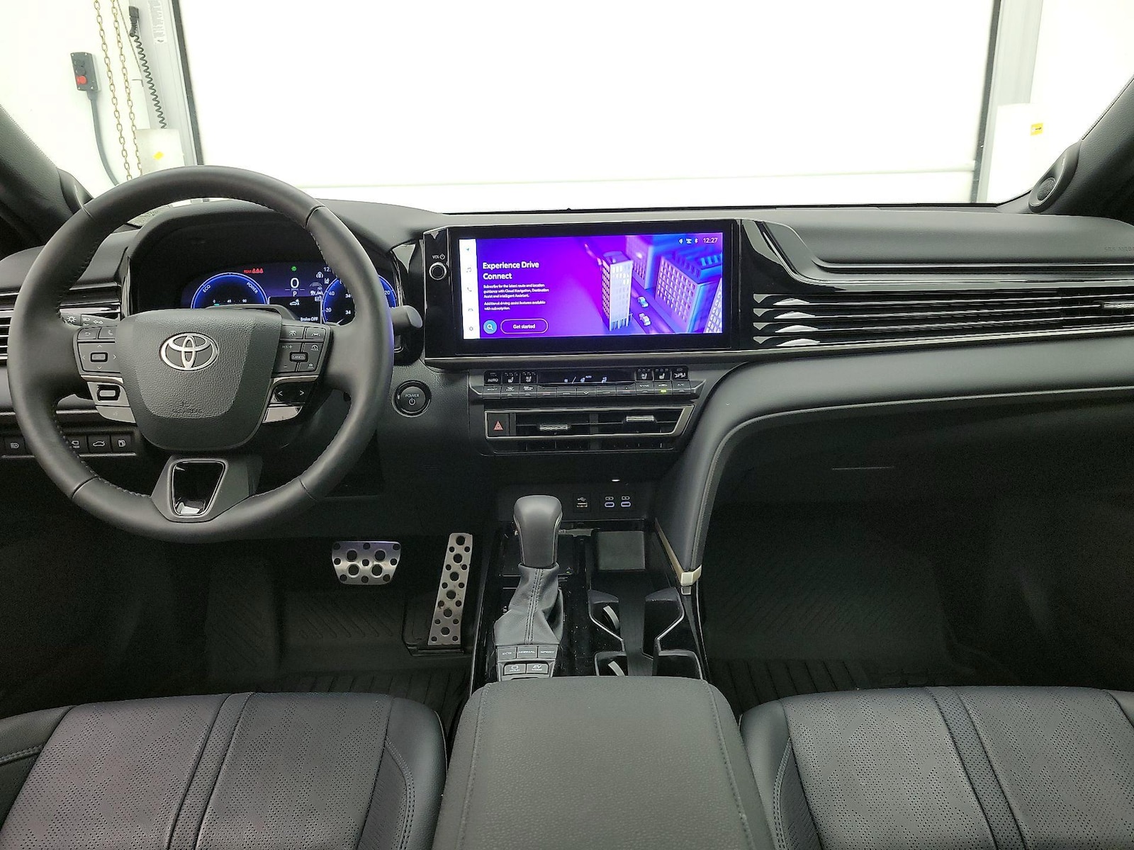 View 10