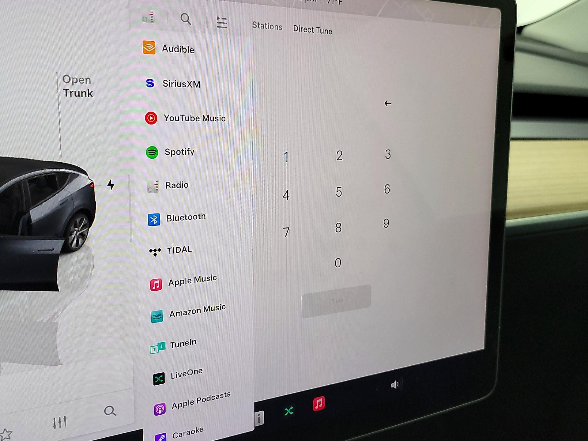 Thumbnail: 2023 Tesla Model Y - 15