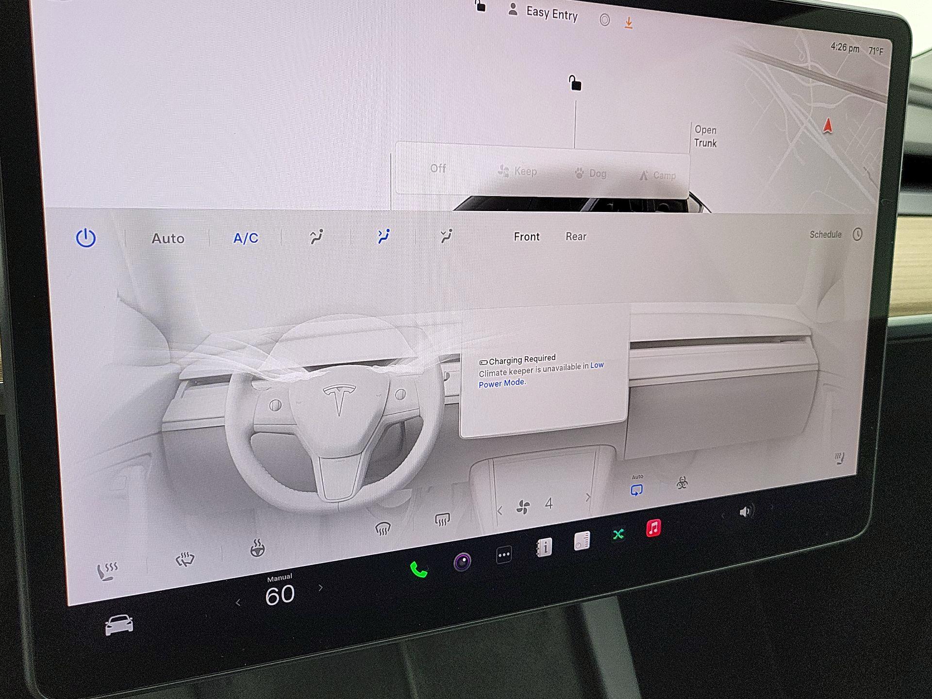 Thumbnail: 2023 Tesla Model Y - 16