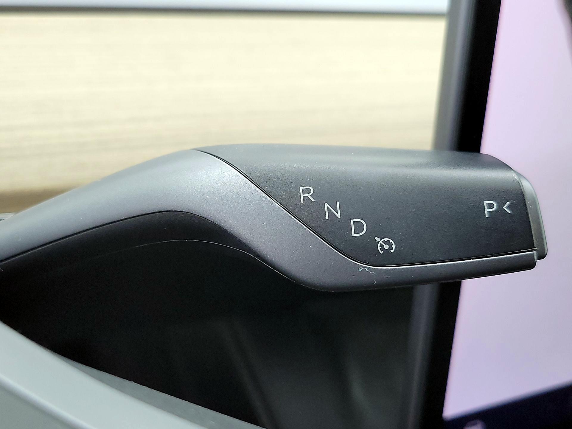 Thumbnail: 2023 Tesla Model Y - 17