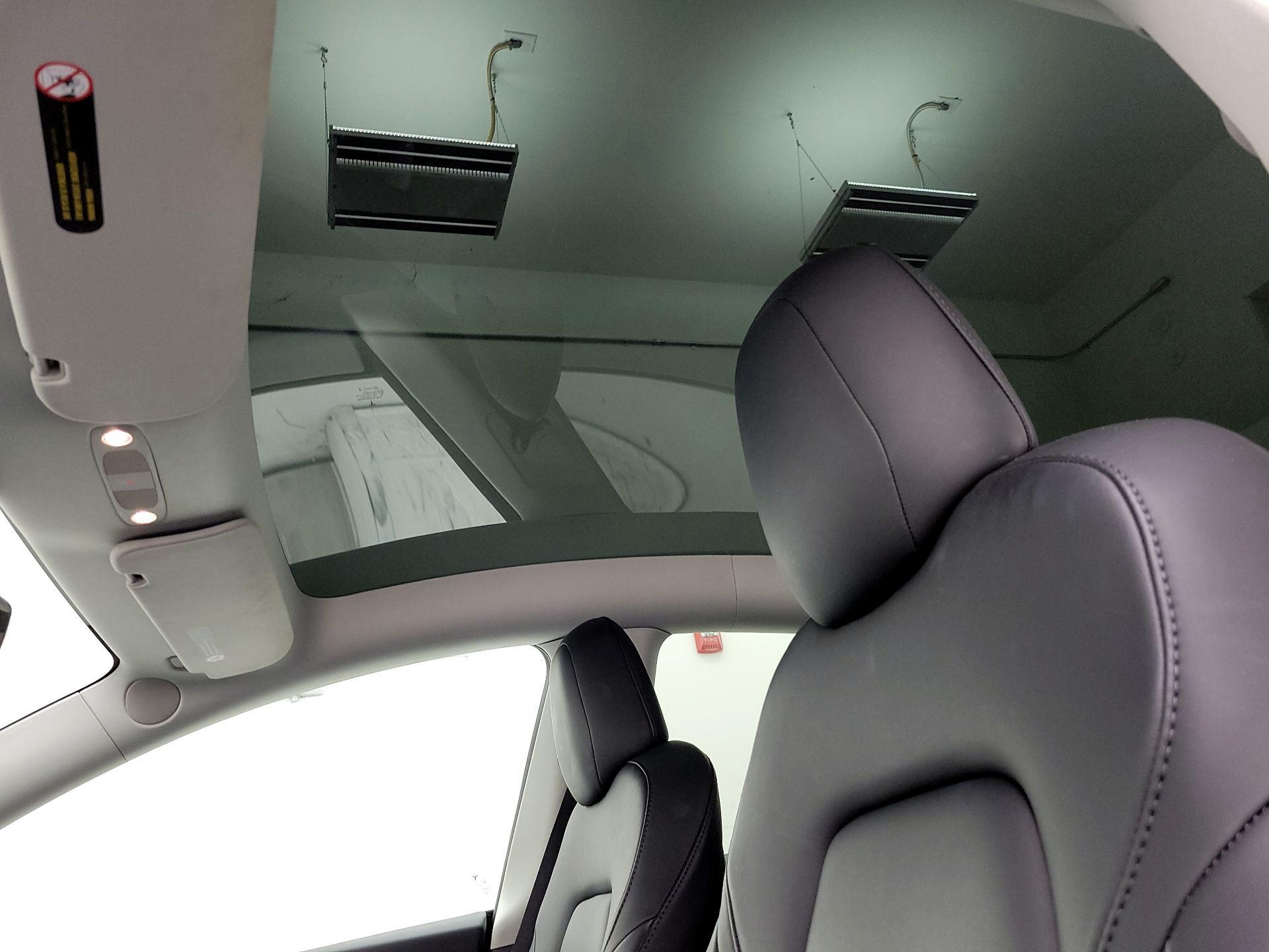 Thumbnail: 2023 Tesla Model Y - 18