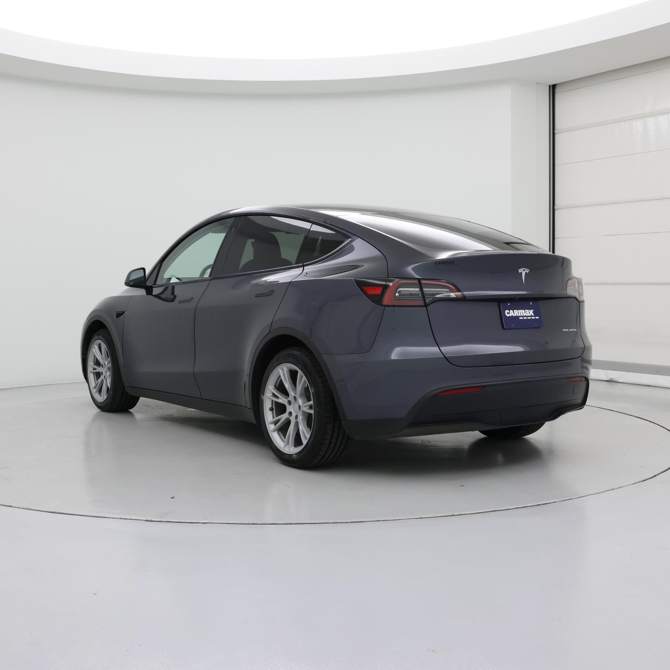 Thumbnail: 2023 Tesla Model Y - 2