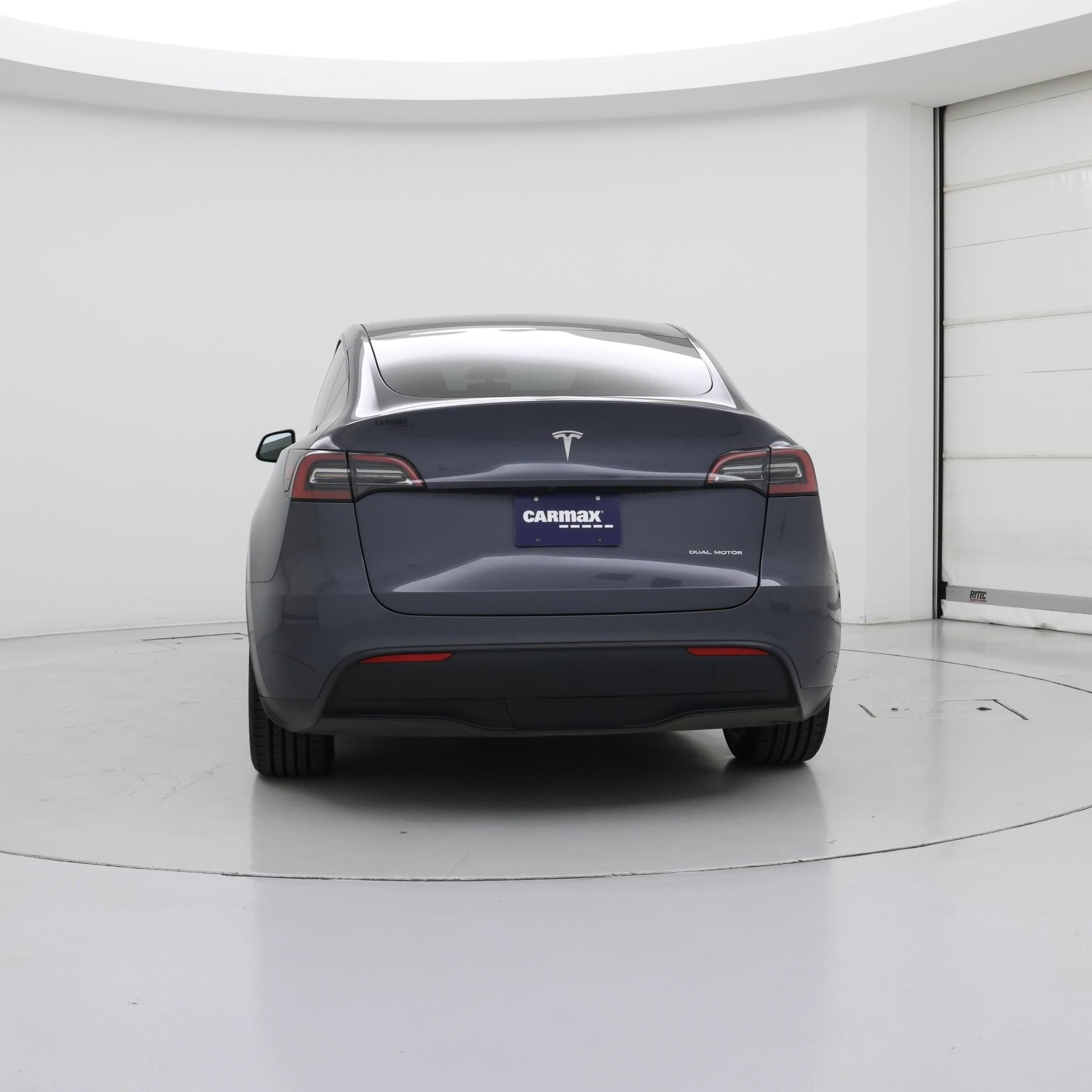 Thumbnail: 2023 Tesla Model Y - 6