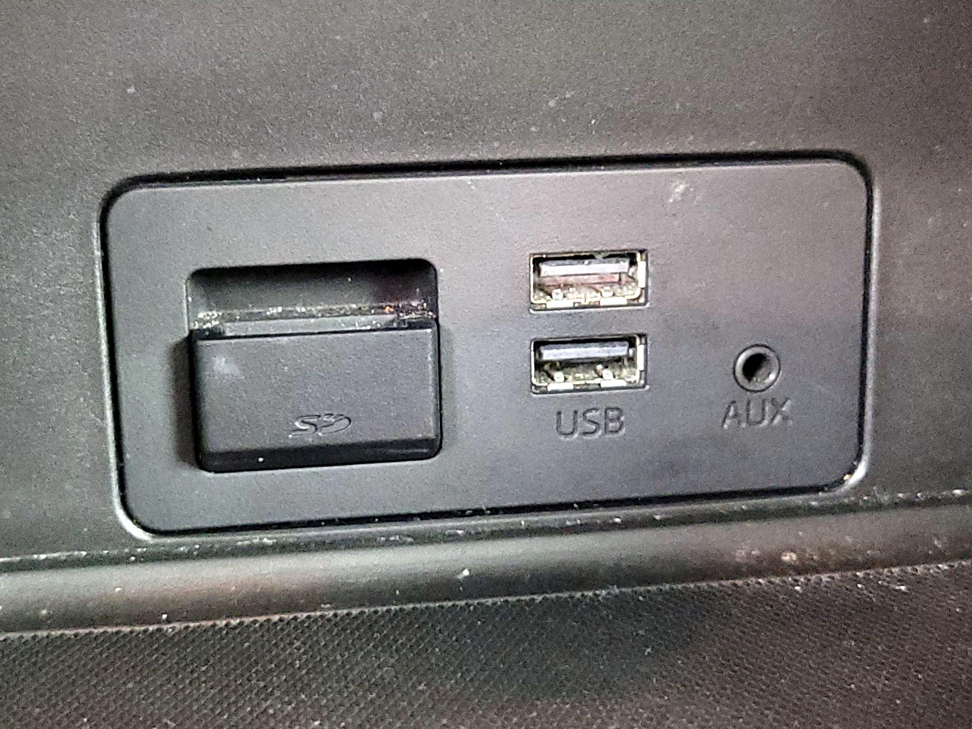 Thumbnail: 2016 Mazda CX-5 - 19