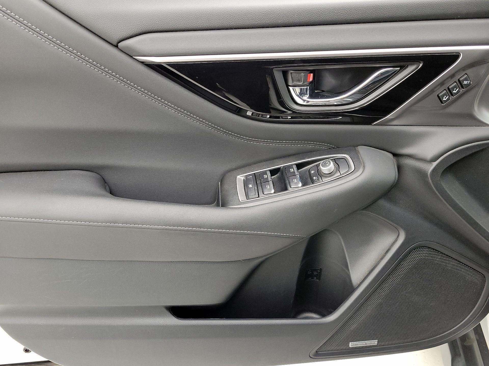 Thumbnail: 2020 Subaru Outback - 12