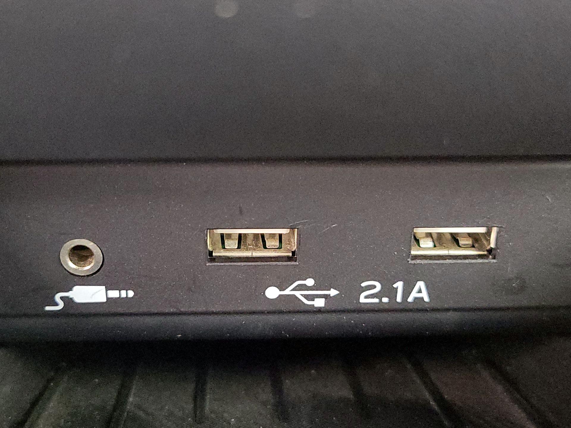 Thumbnail: 2020 Subaru Outback - 18