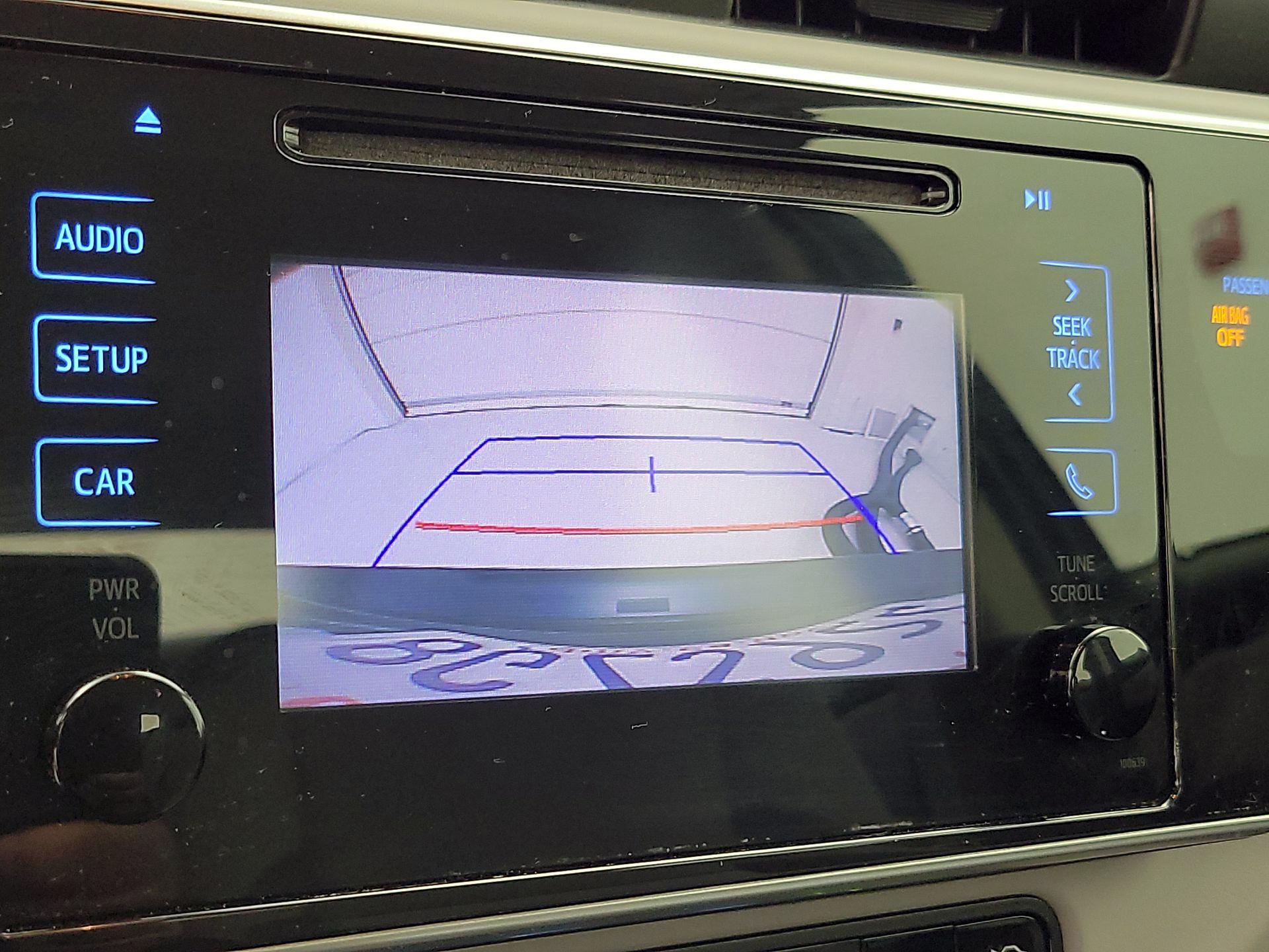 Thumbnail: 2019 Toyota Corolla - 14