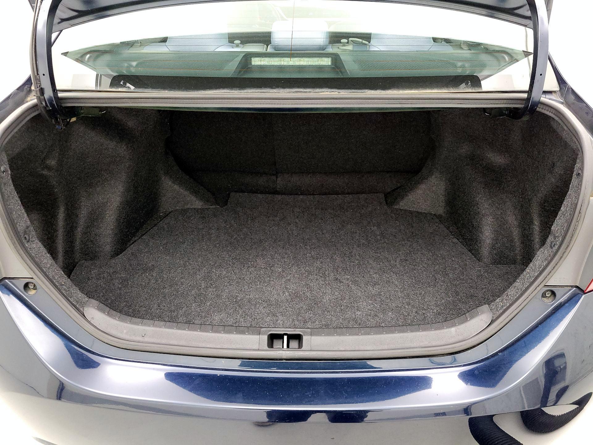 Thumbnail: 2019 Toyota Corolla - 20