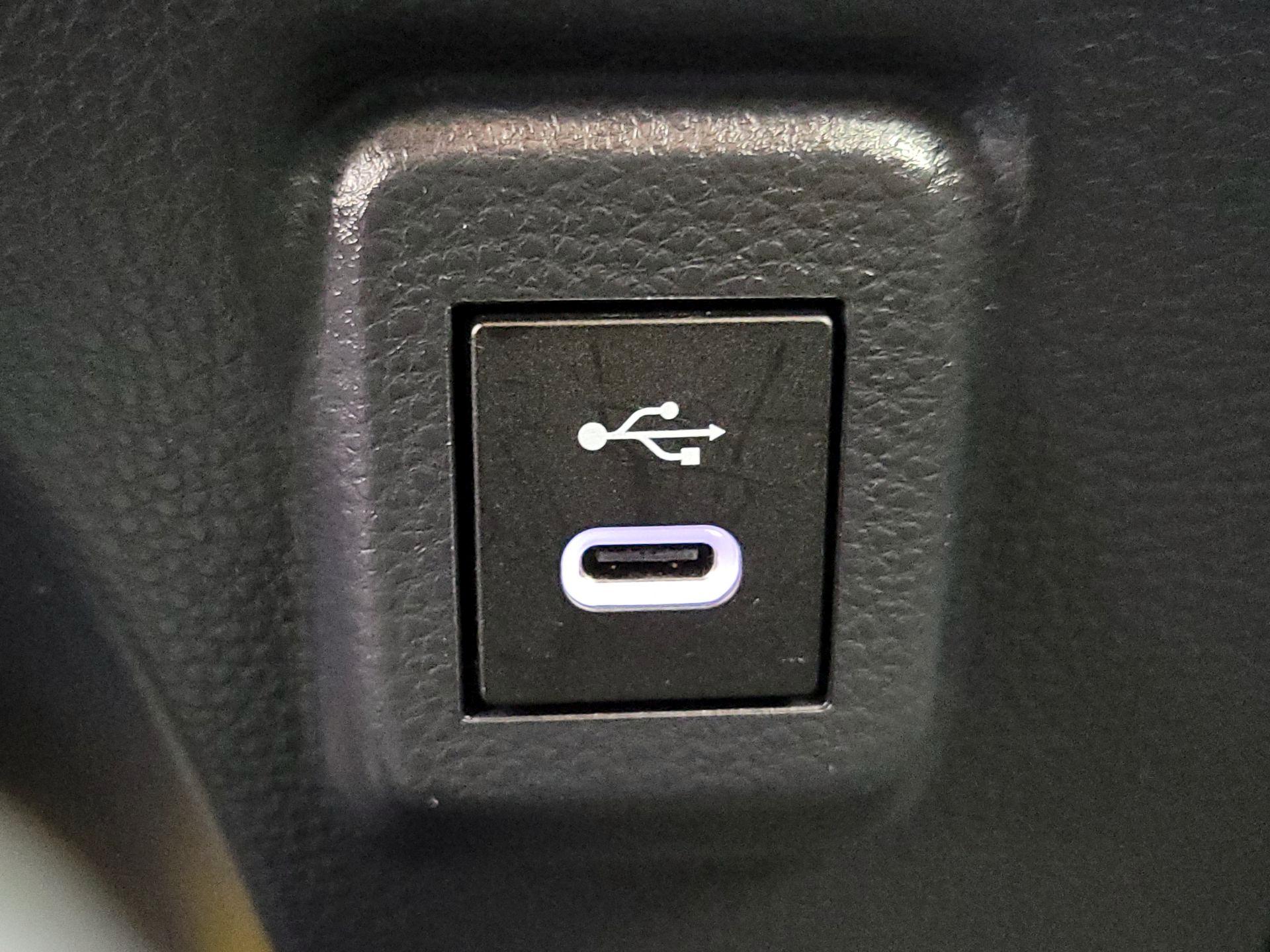 Thumbnail: 2024 Toyota GR Corolla - 18