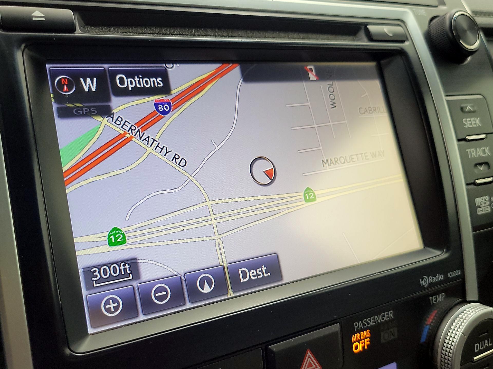 Thumbnail: 2014 Toyota Camry - 14