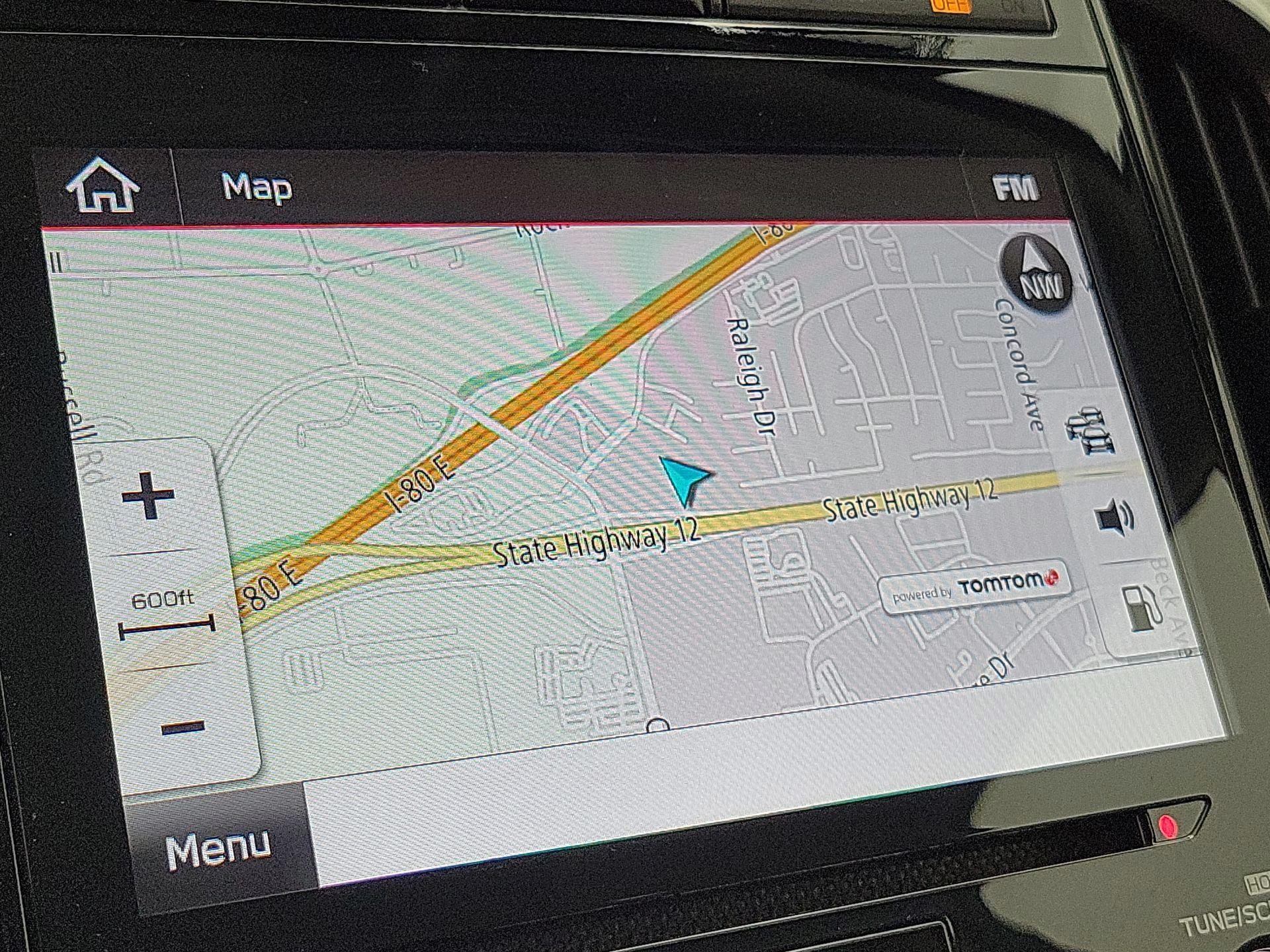 Thumbnail: 2021 Subaru Ascent - 14