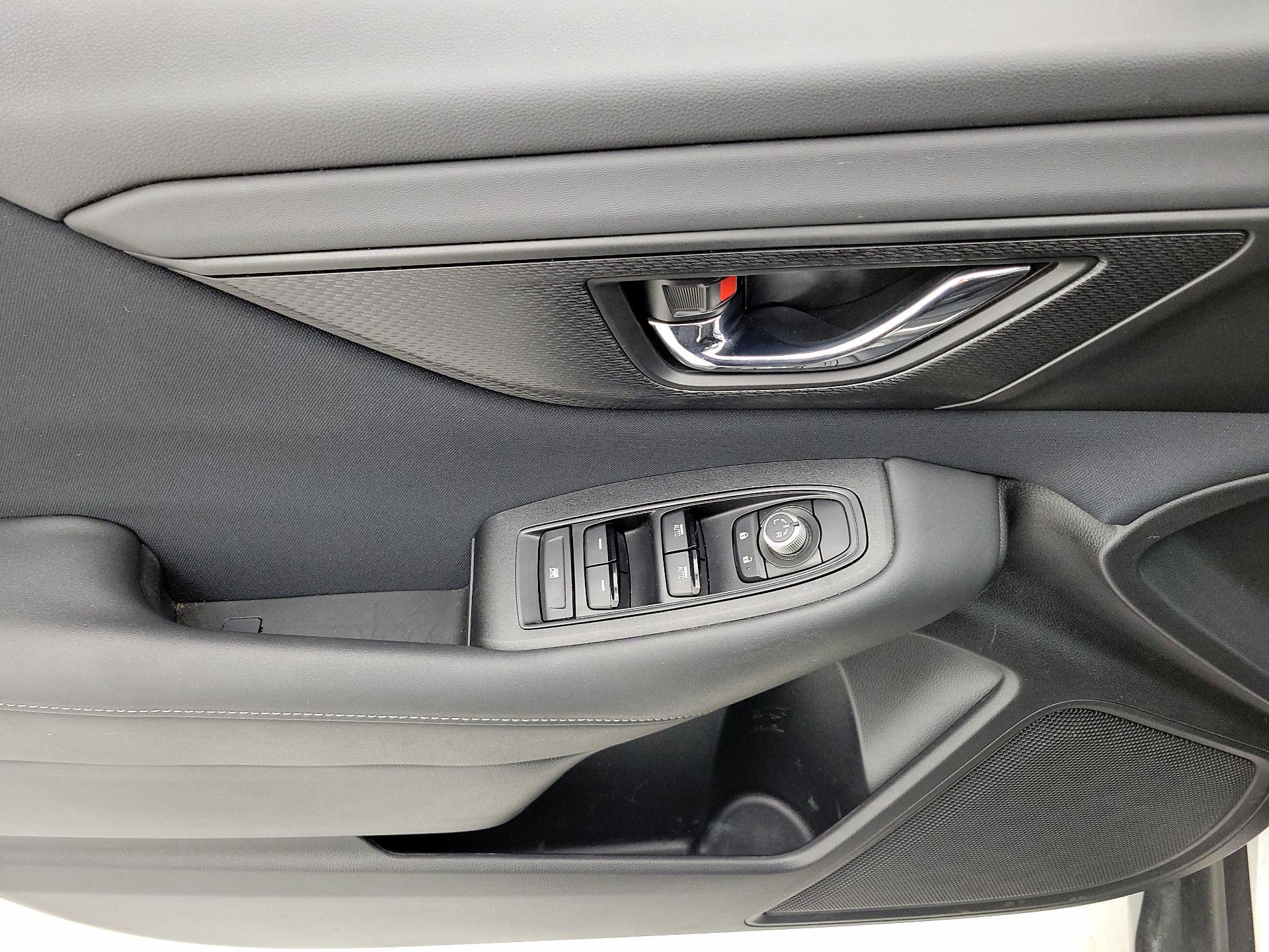 Thumbnail: 2024 Subaru Outback - 12