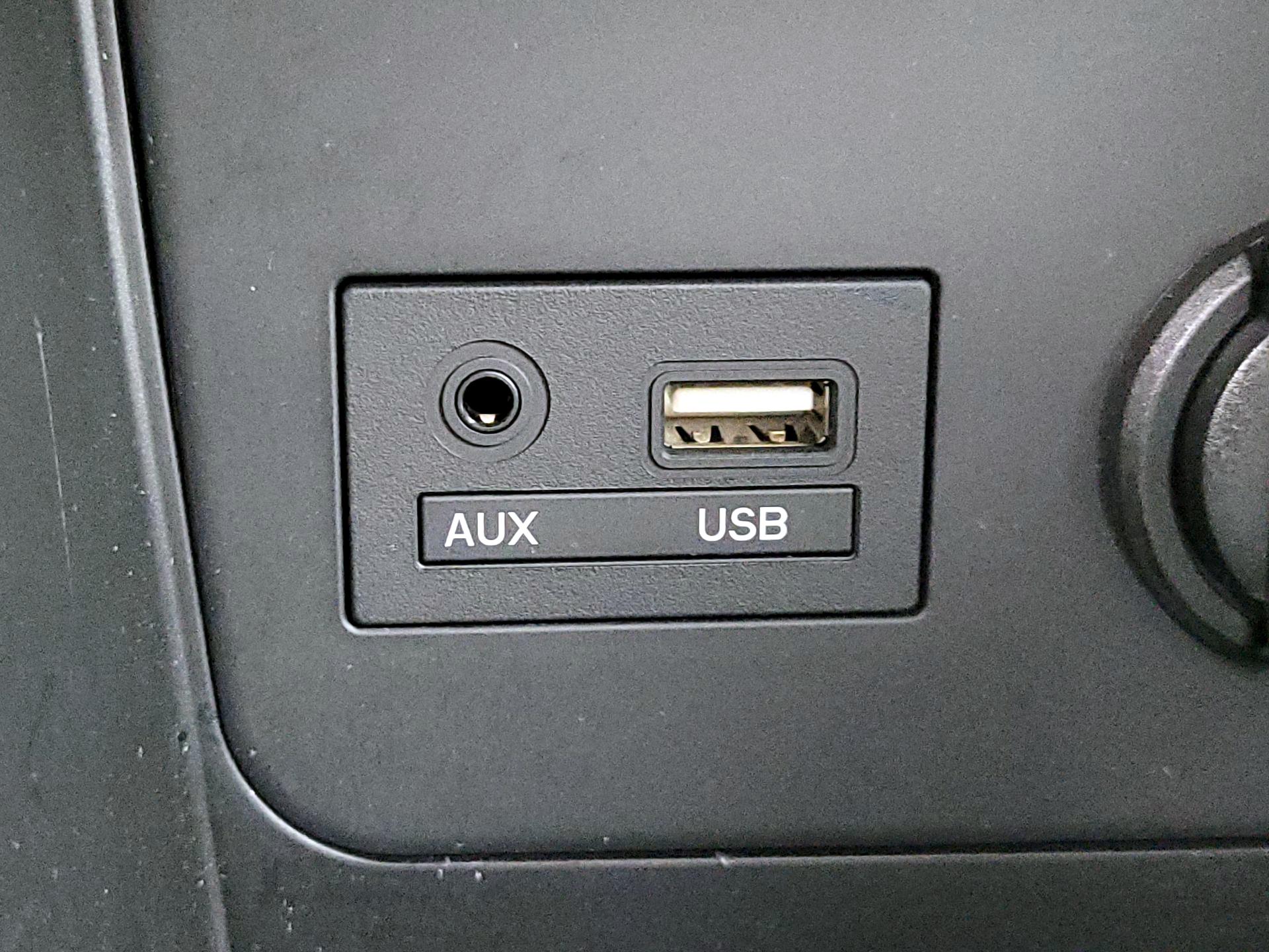 Thumbnail: 2017 Hyundai Accent - 17