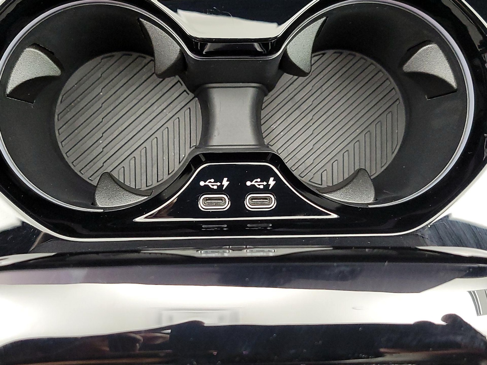2024 BMW 5 Series 540i - Photo 20