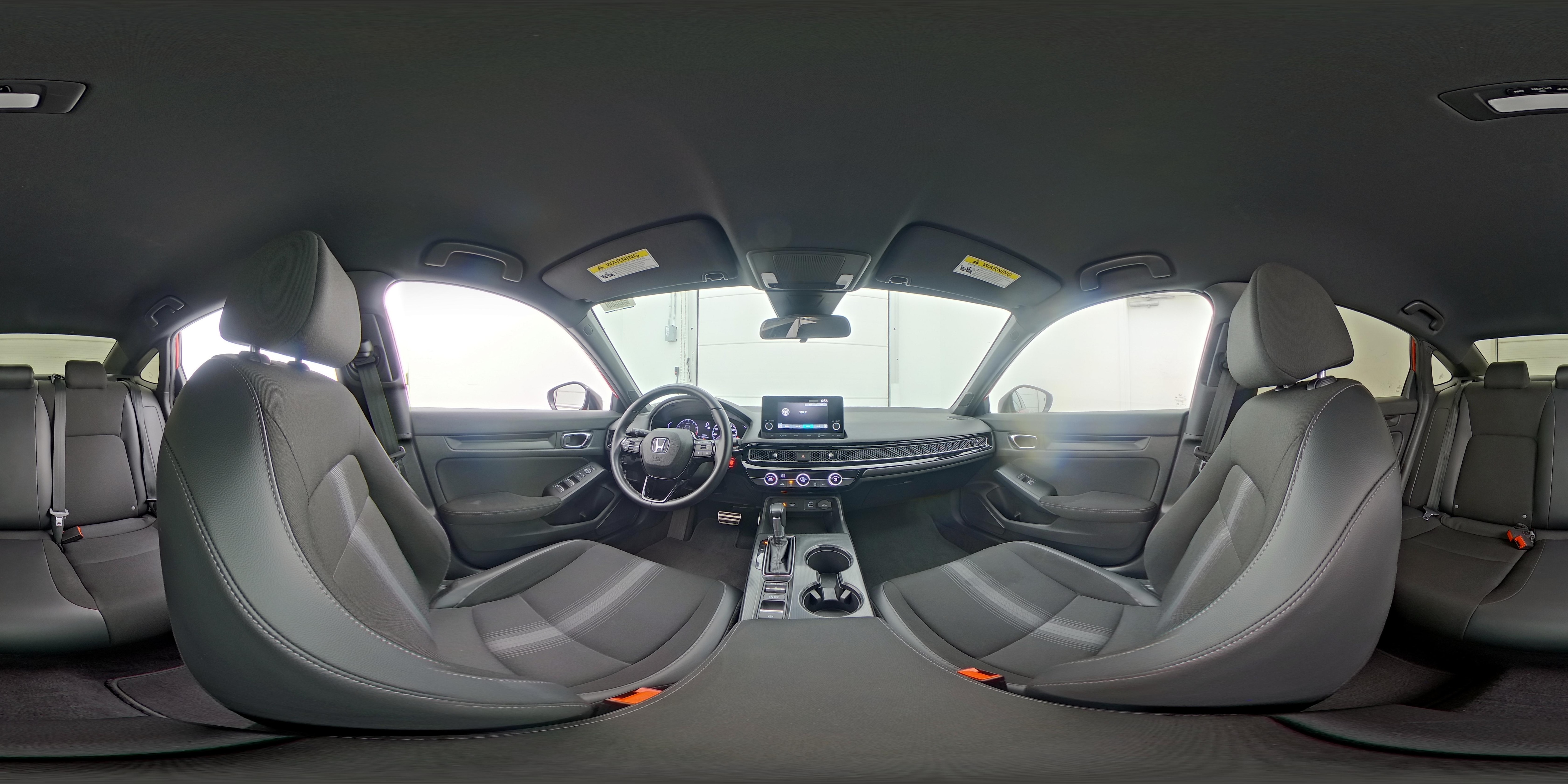 View 24