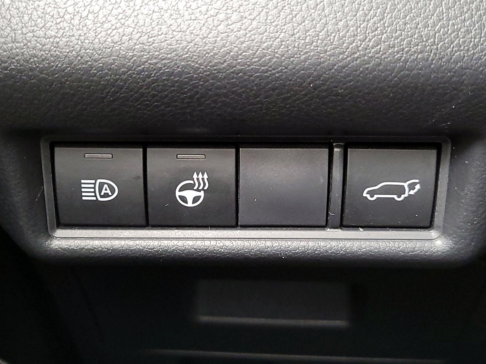 Thumbnail: 2024 Toyota Grand Highlander - 13