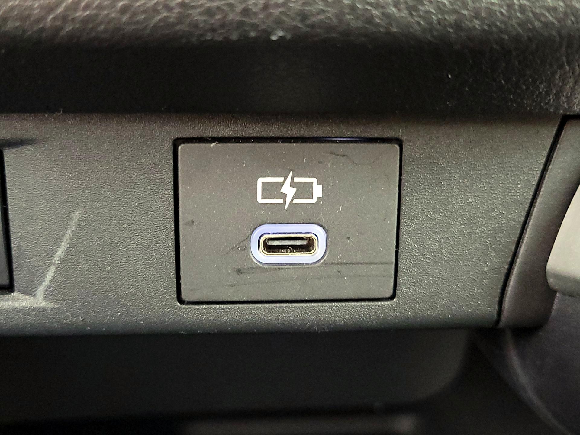 Thumbnail: 2024 Toyota Grand Highlander - 18