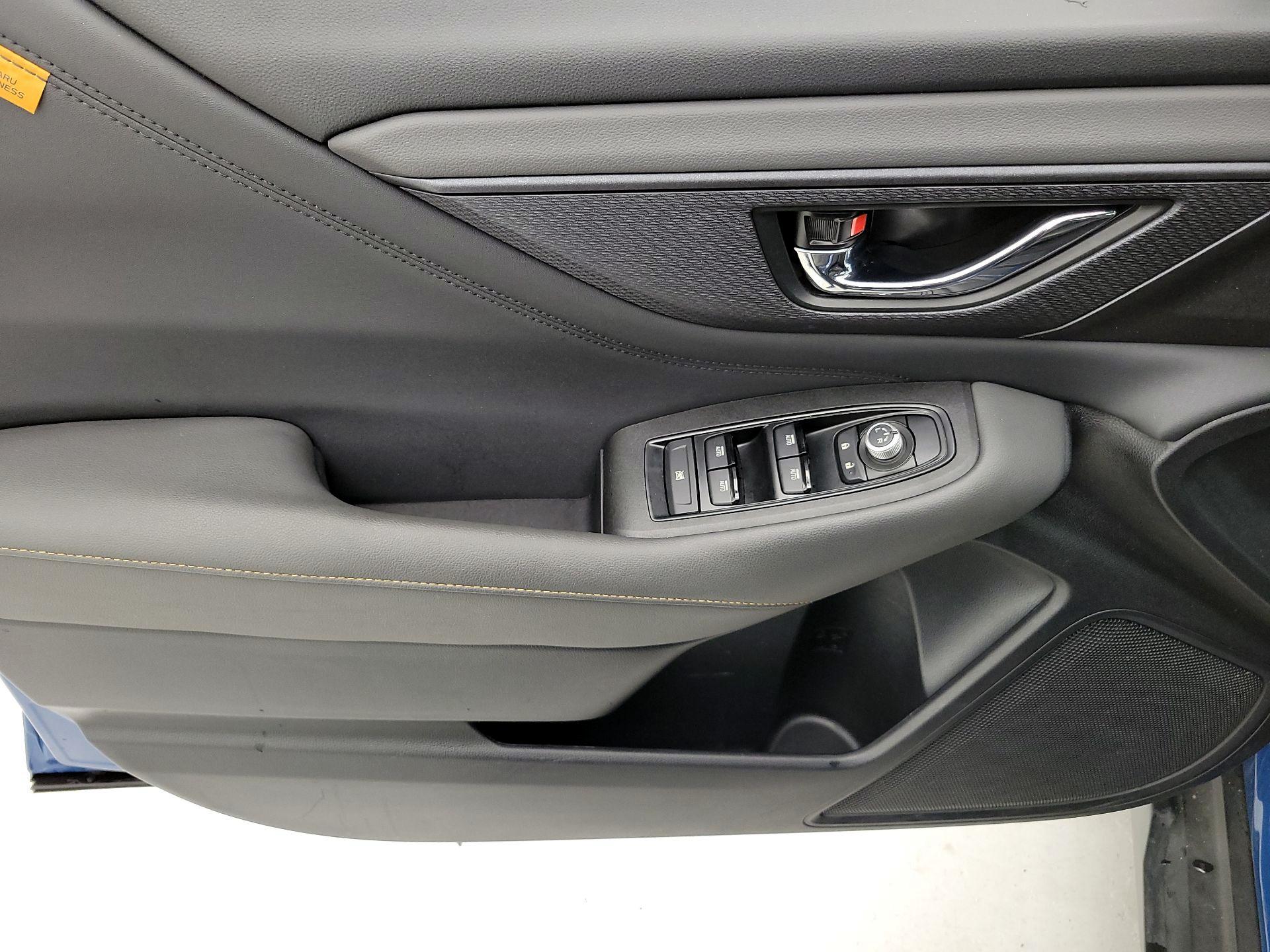 Thumbnail: 2022 Subaru Outback - 12