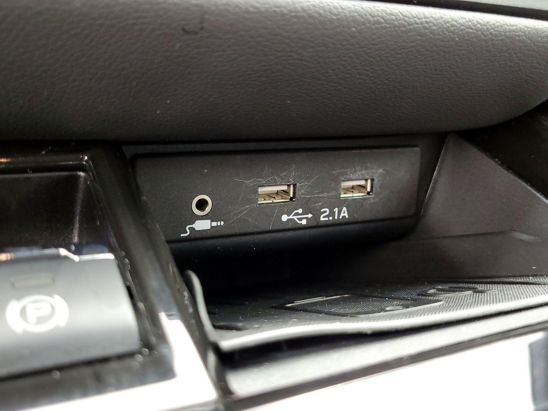 Thumbnail: 2022 Subaru Outback - 19