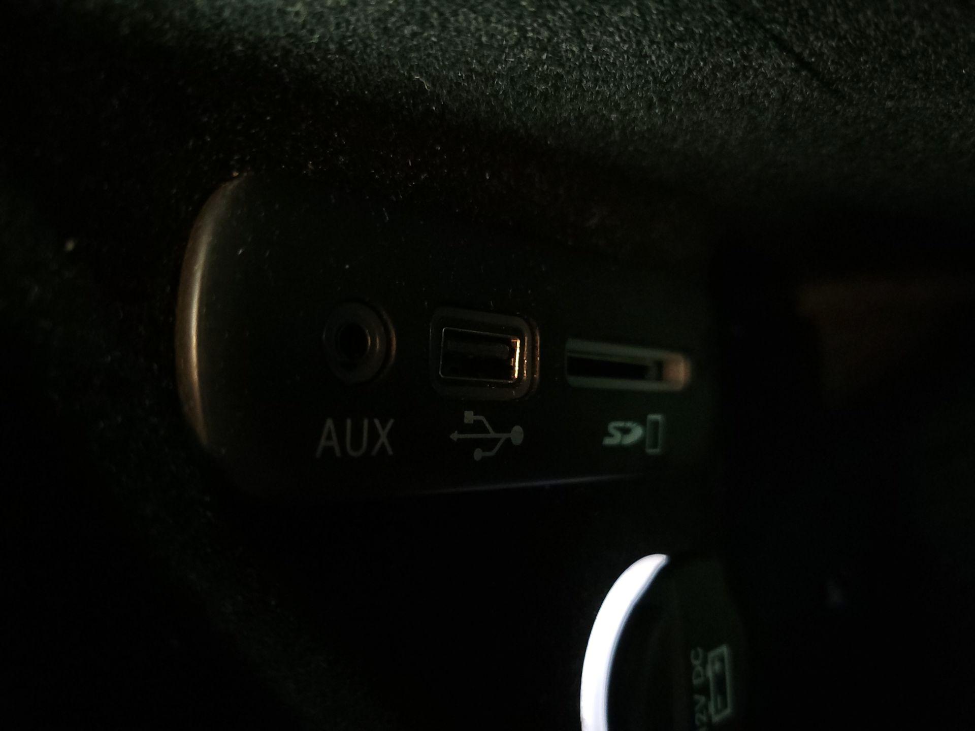 Thumbnail: 2016 Dodge Challenger - 19