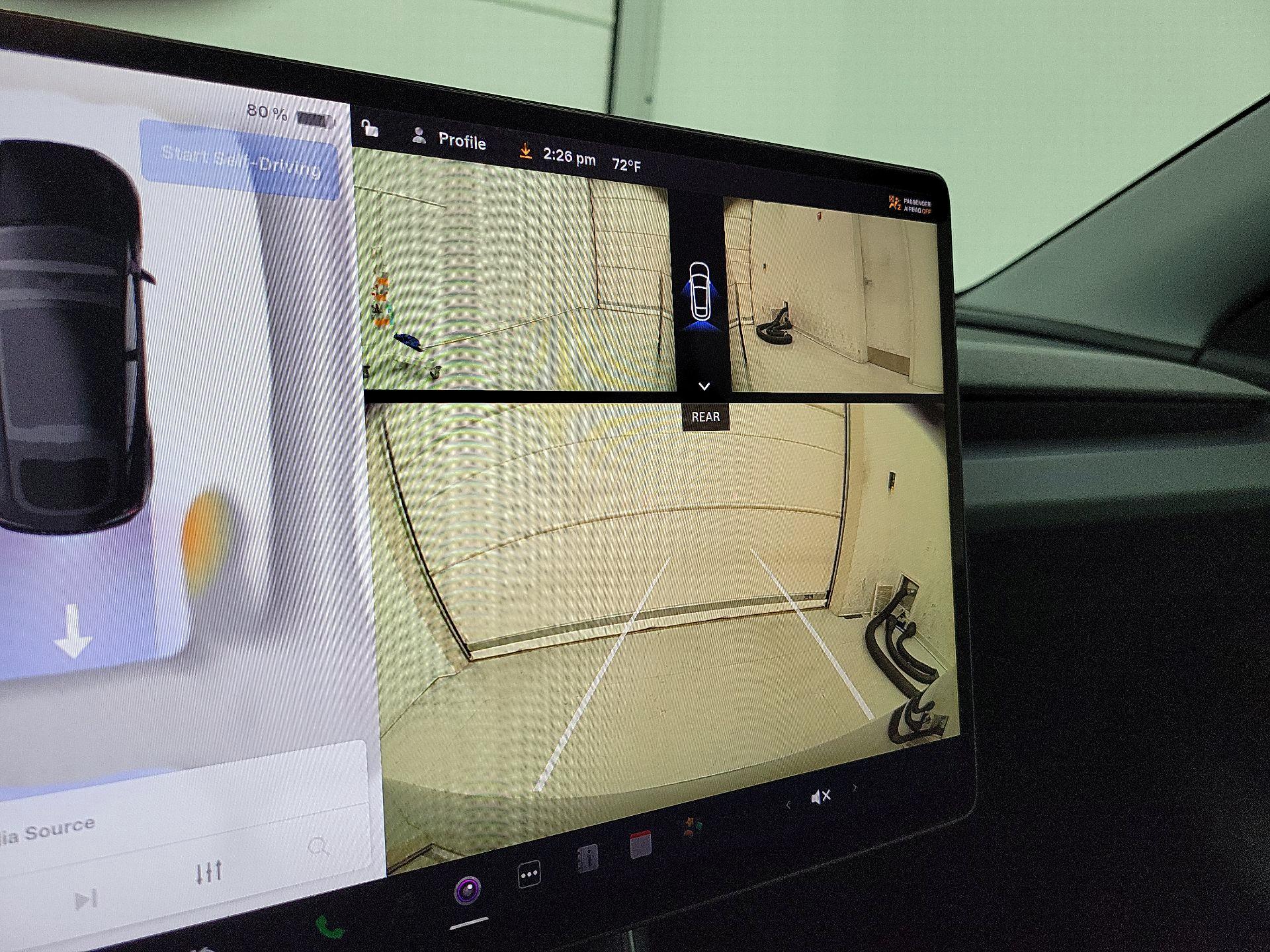 Thumbnail: 2026 Tesla Model Y - 14