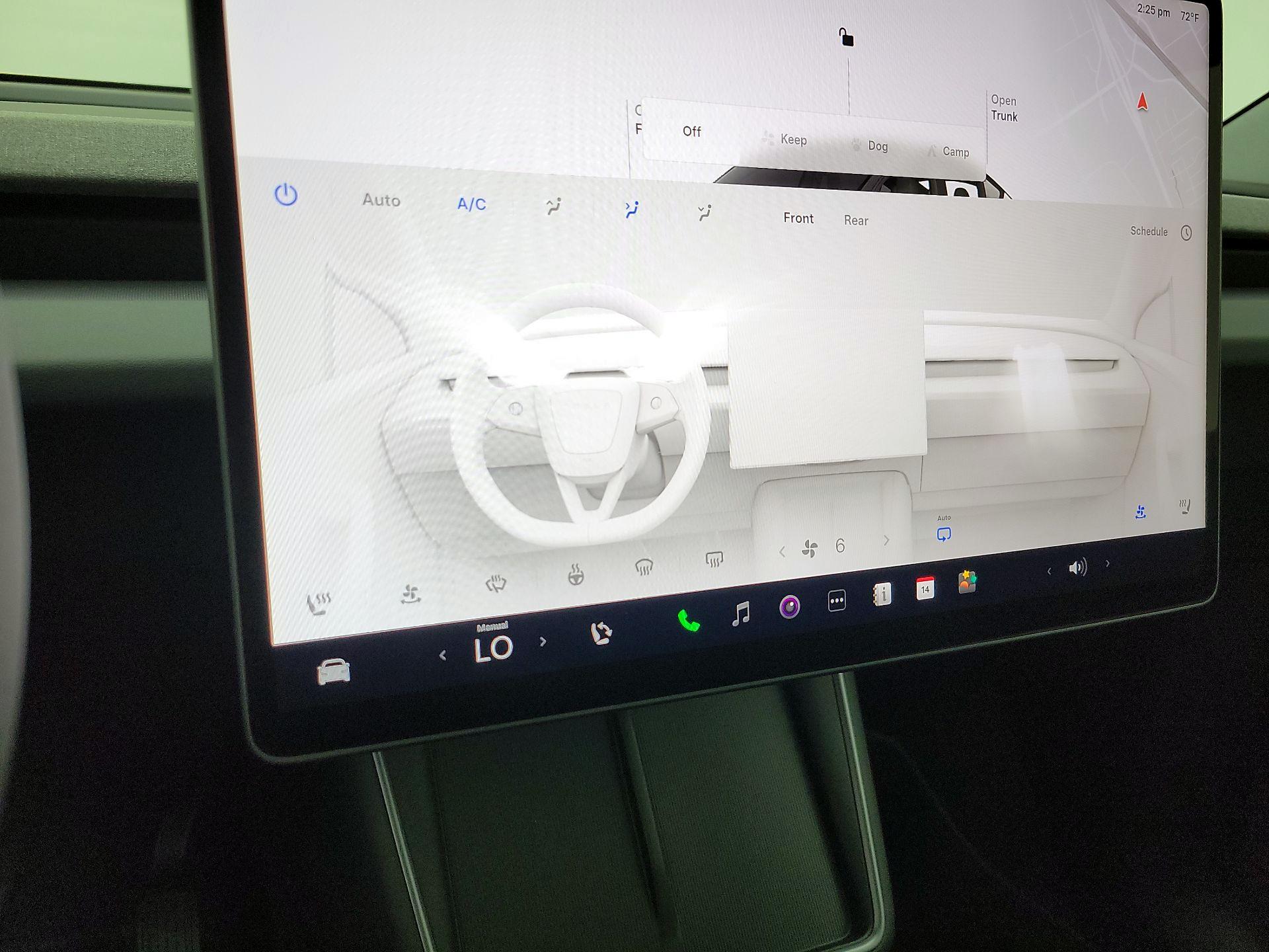 Thumbnail: 2026 Tesla Model Y - 16