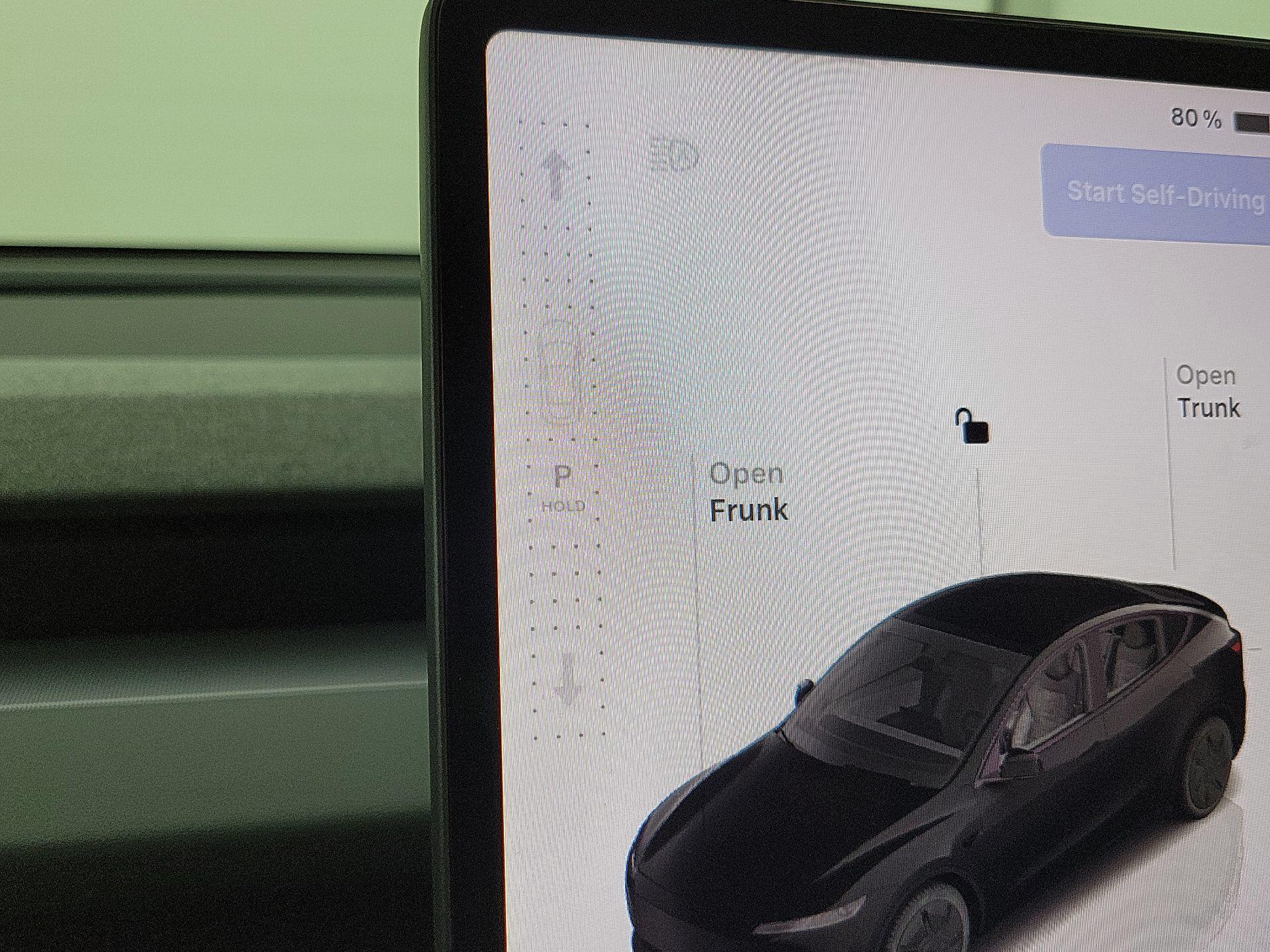 Thumbnail: 2026 Tesla Model Y - 17