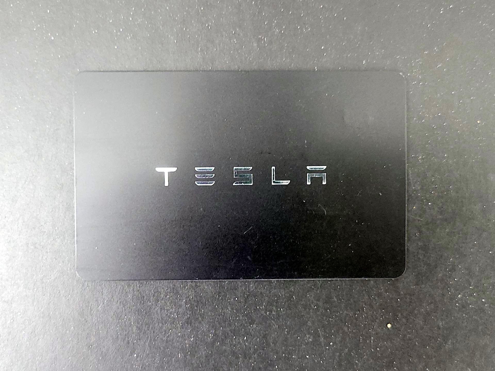 Thumbnail: 2026 Tesla Model Y - 20