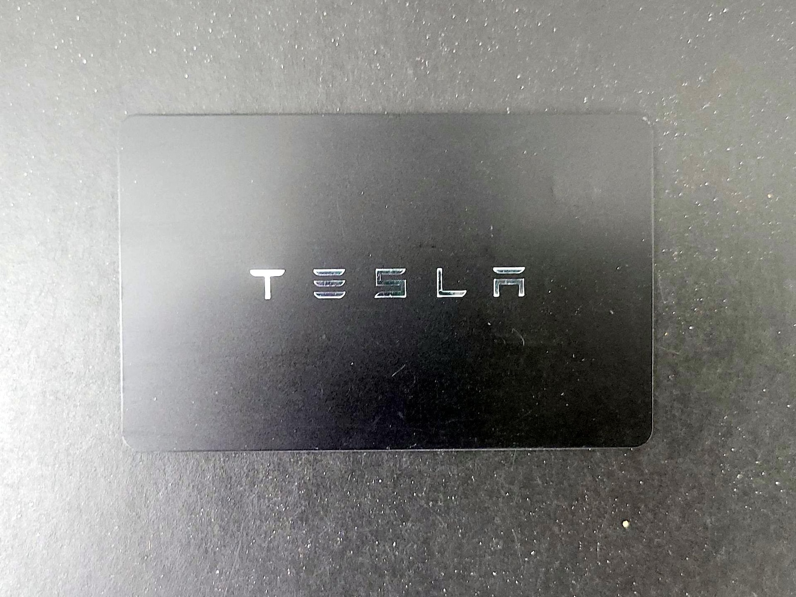 2026 Tesla Model Y Long Range - Photo 21