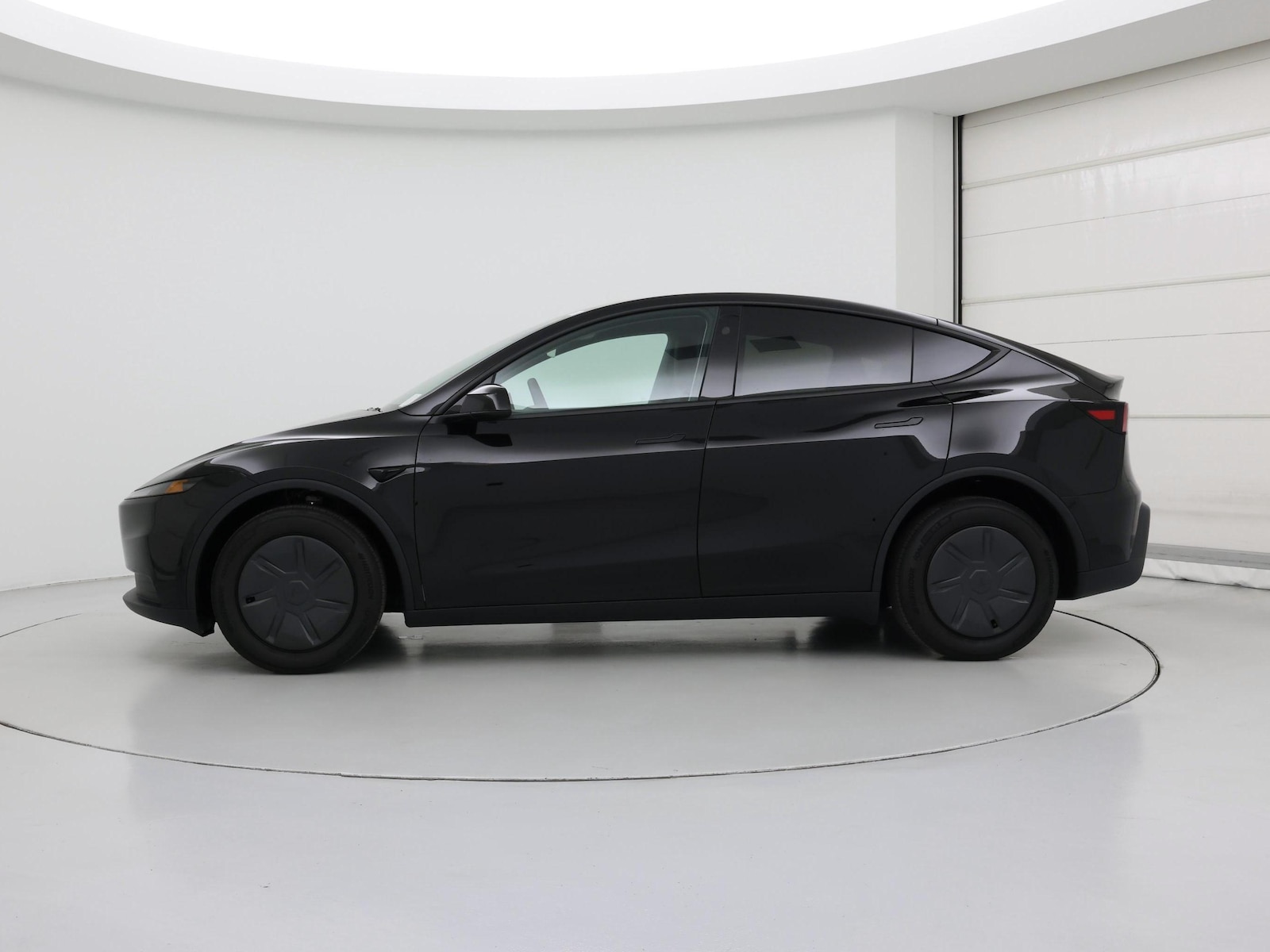 2026 Tesla Model Y Long Range - Photo 4