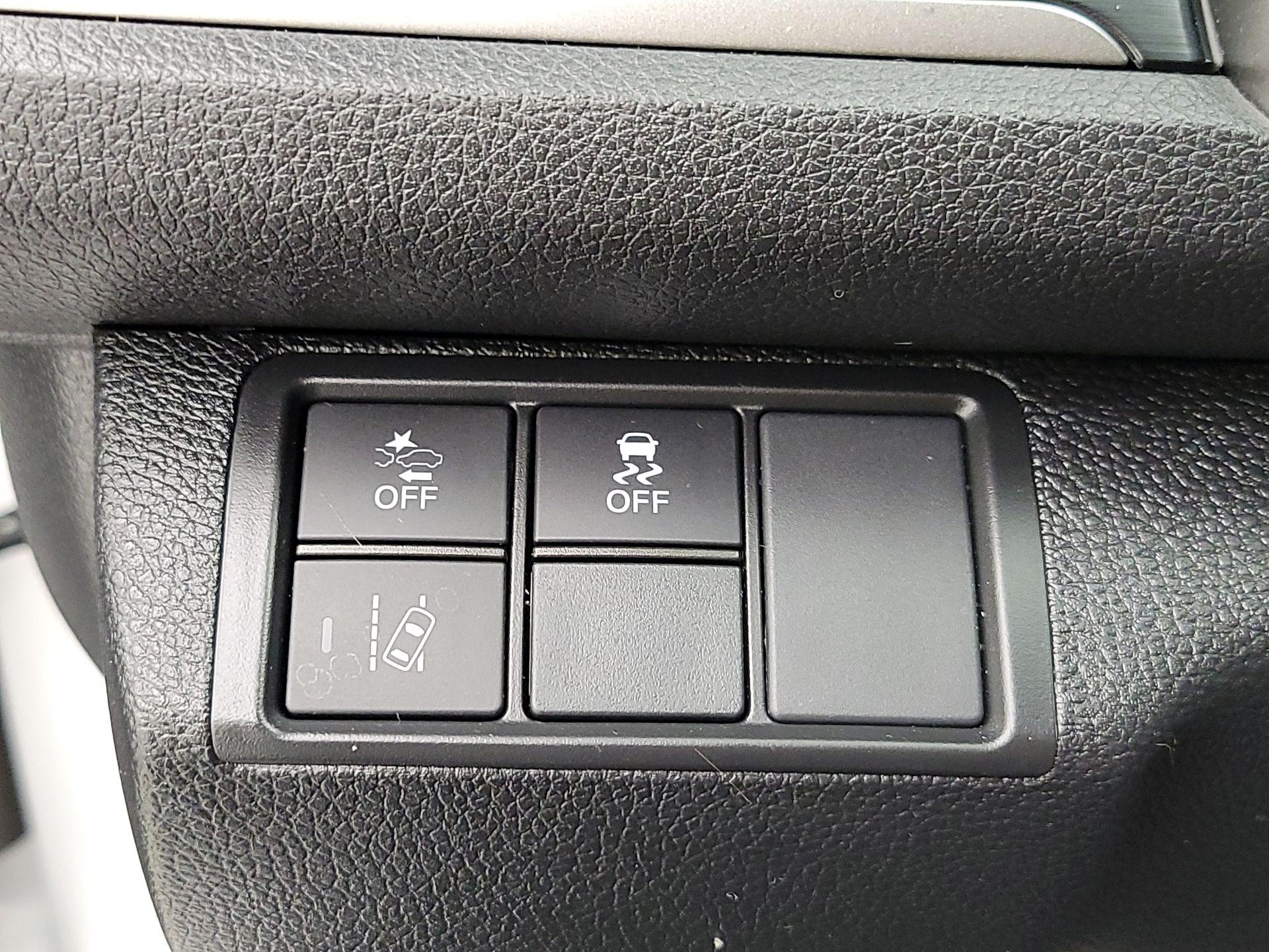 Thumbnail: 2020 Honda Civic - 13