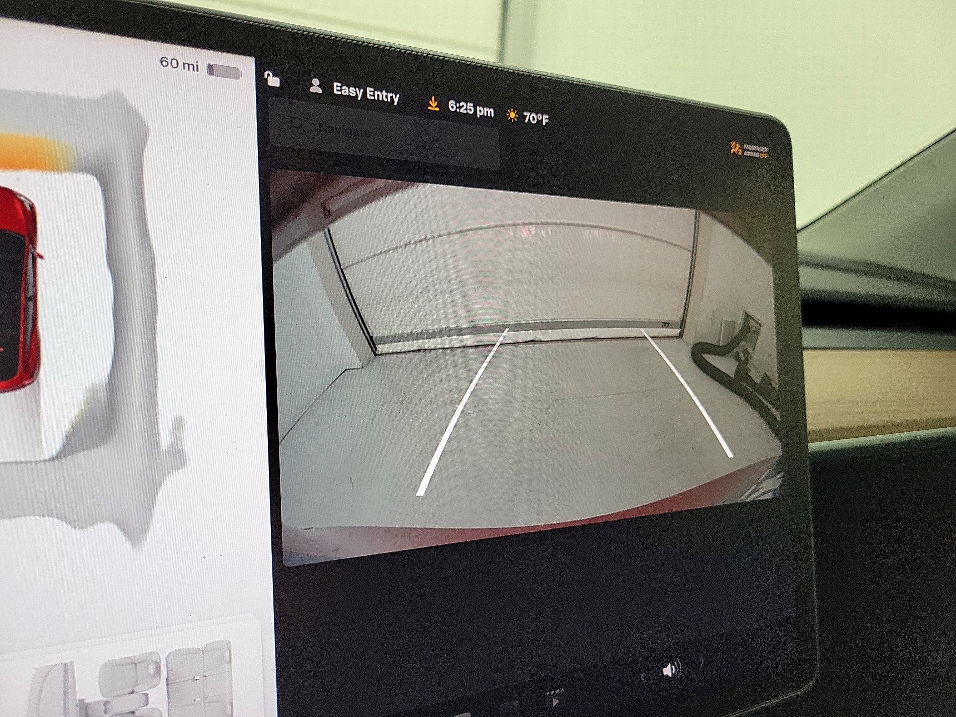 Thumbnail: 2023 Tesla Model Y - 14