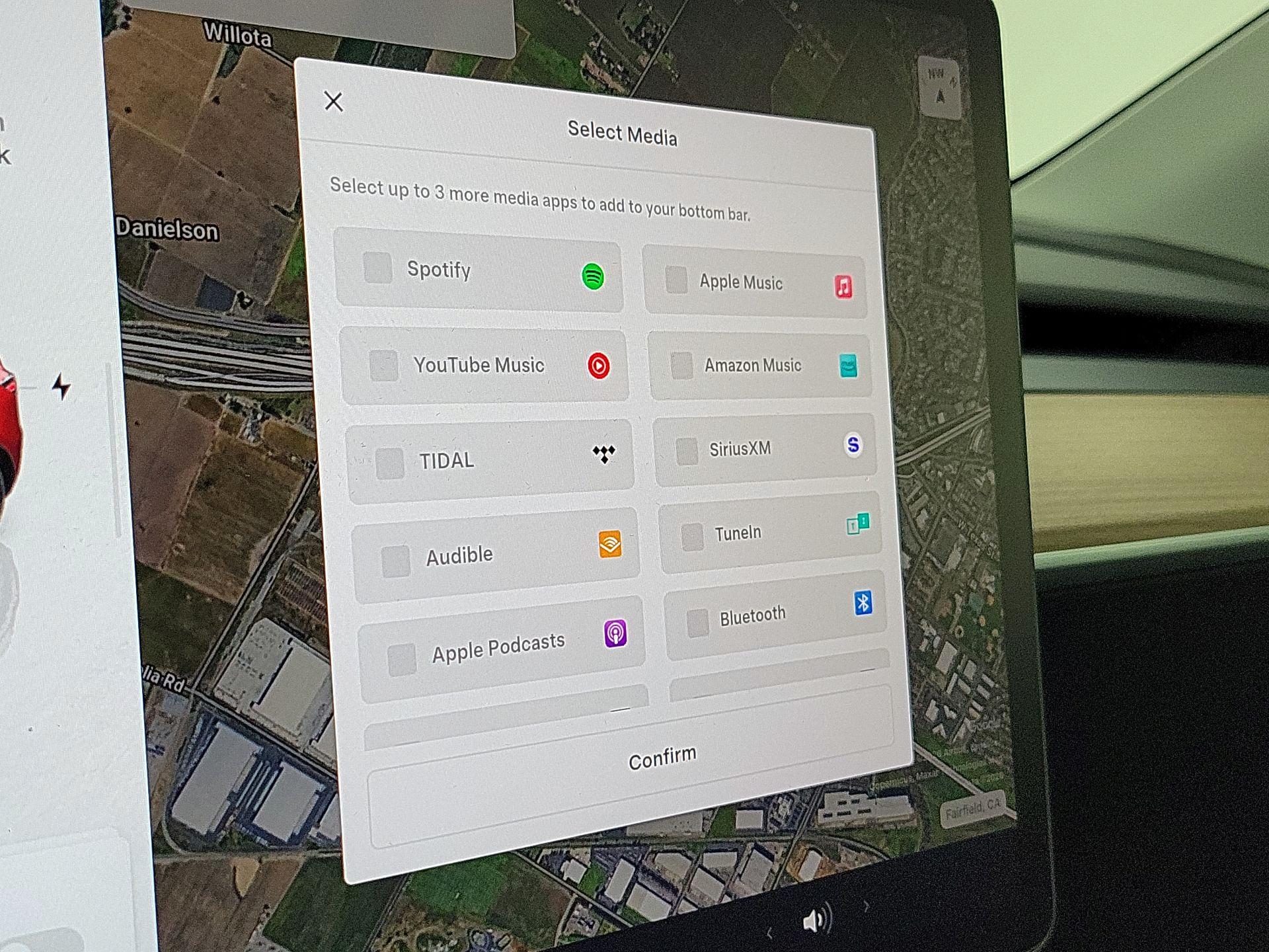 Thumbnail: 2023 Tesla Model Y - 15