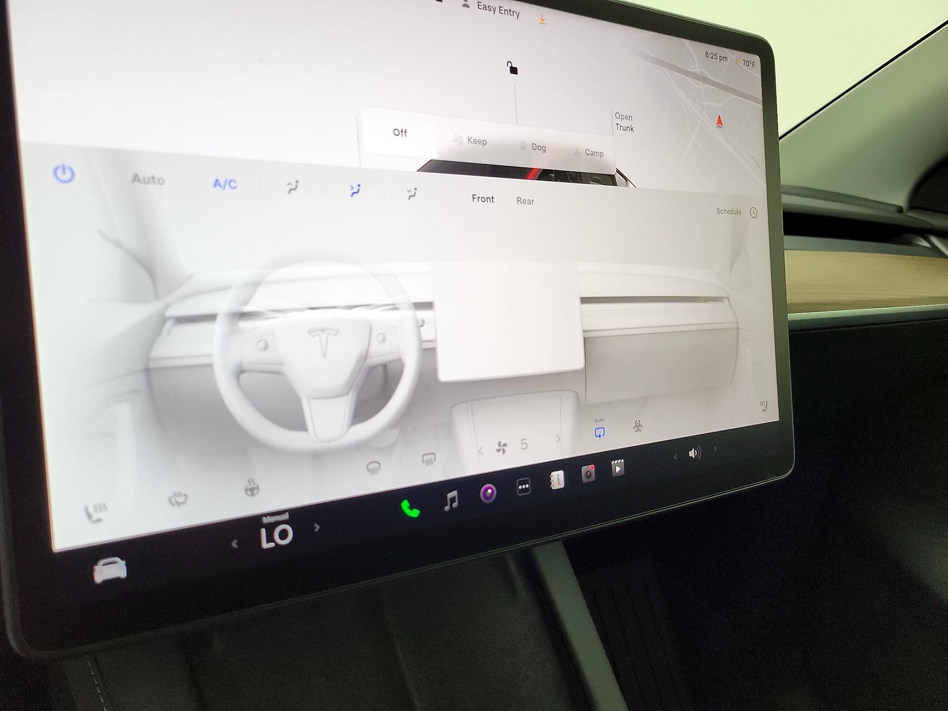 Thumbnail: 2023 Tesla Model Y - 16