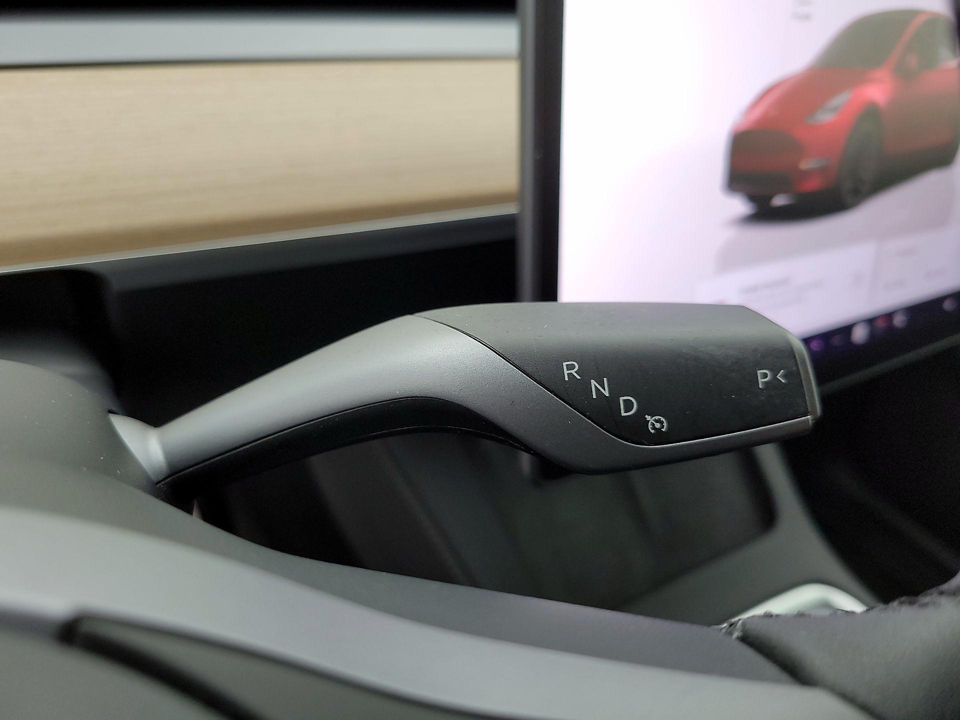 Thumbnail: 2023 Tesla Model Y - 17