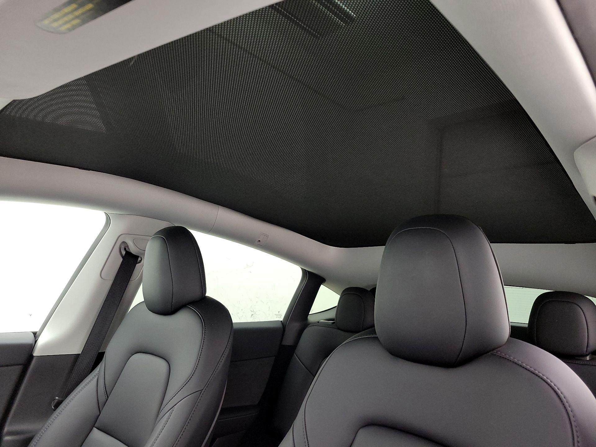 Thumbnail: 2023 Tesla Model Y - 18