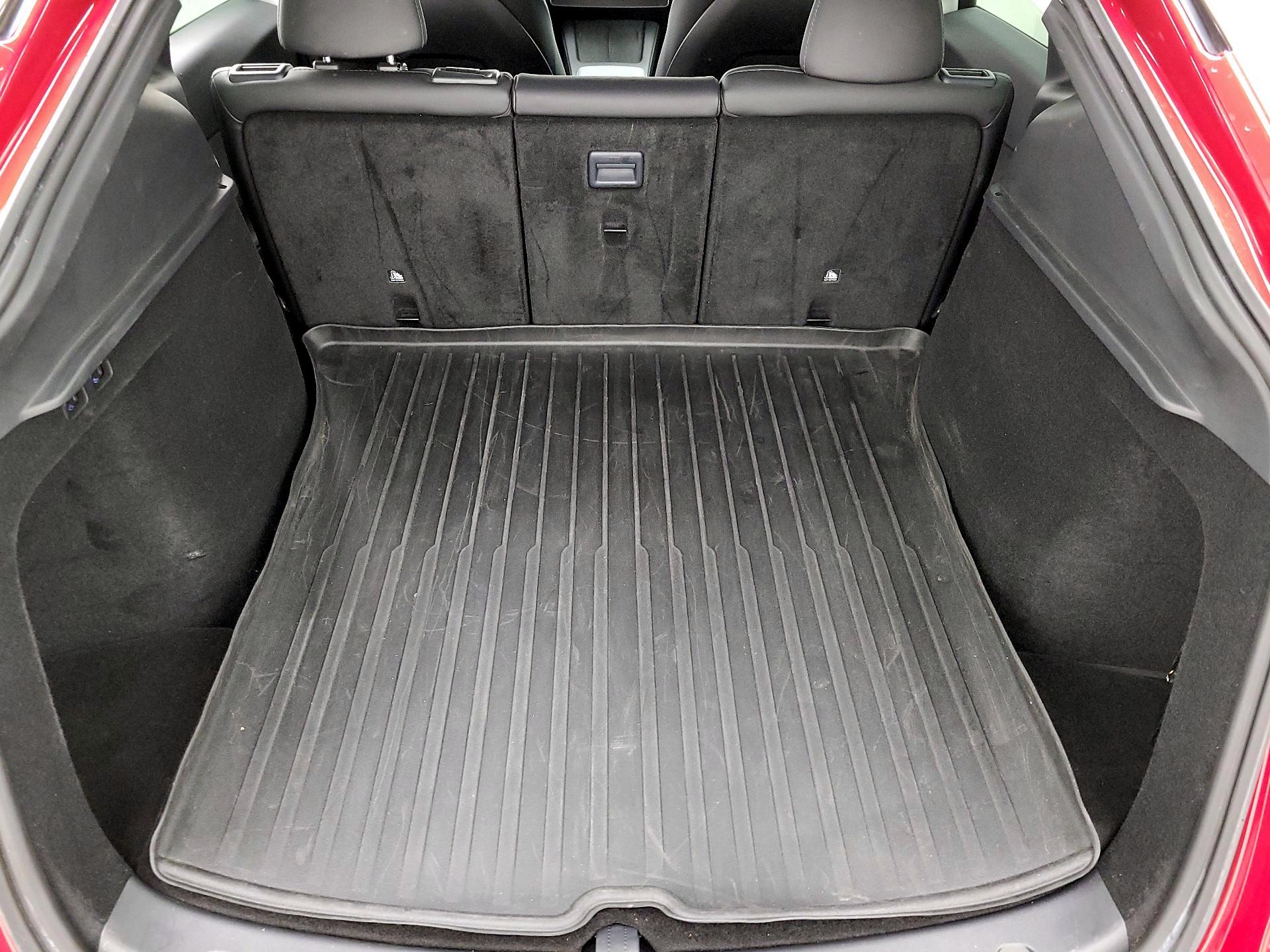 Thumbnail: 2023 Tesla Model Y - 20