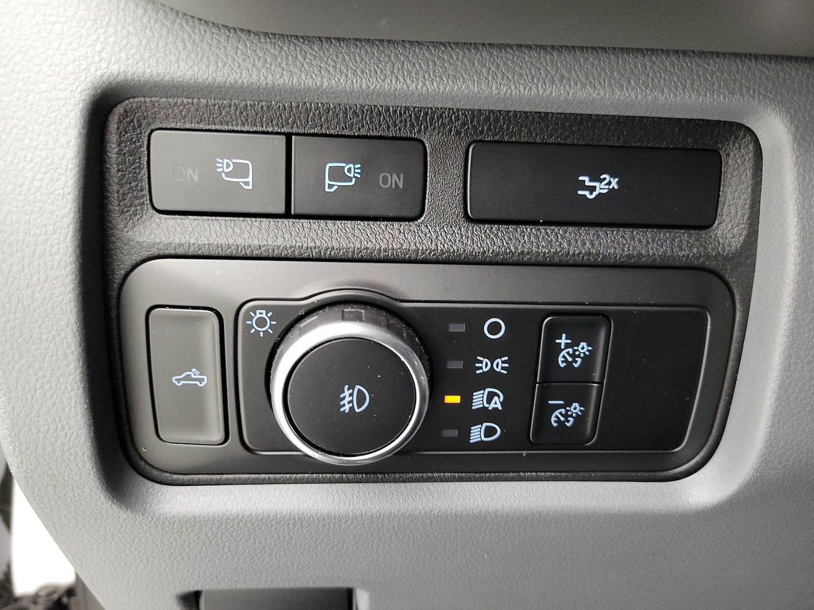 2023 Ford F-250 Super Duty XLT - Photo 14