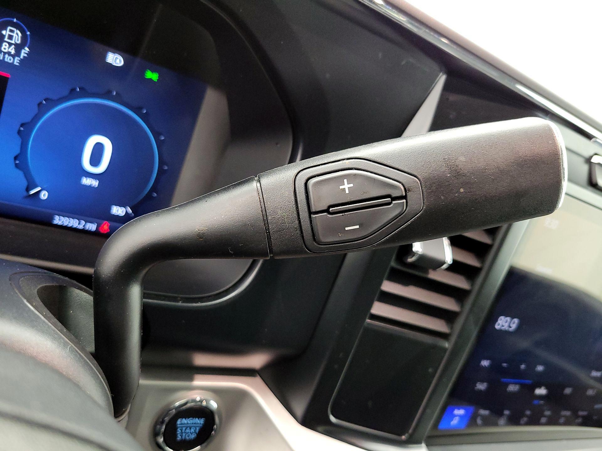 Thumbnail: 2023 Ford F-250 - 18