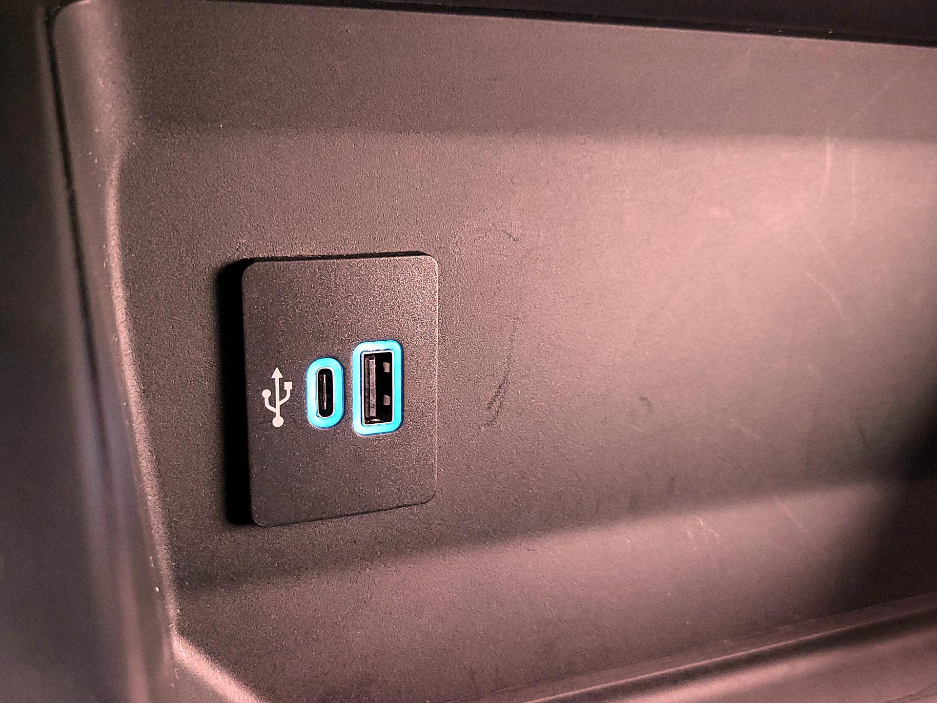 Thumbnail: 2023 Ford F-250 - 19