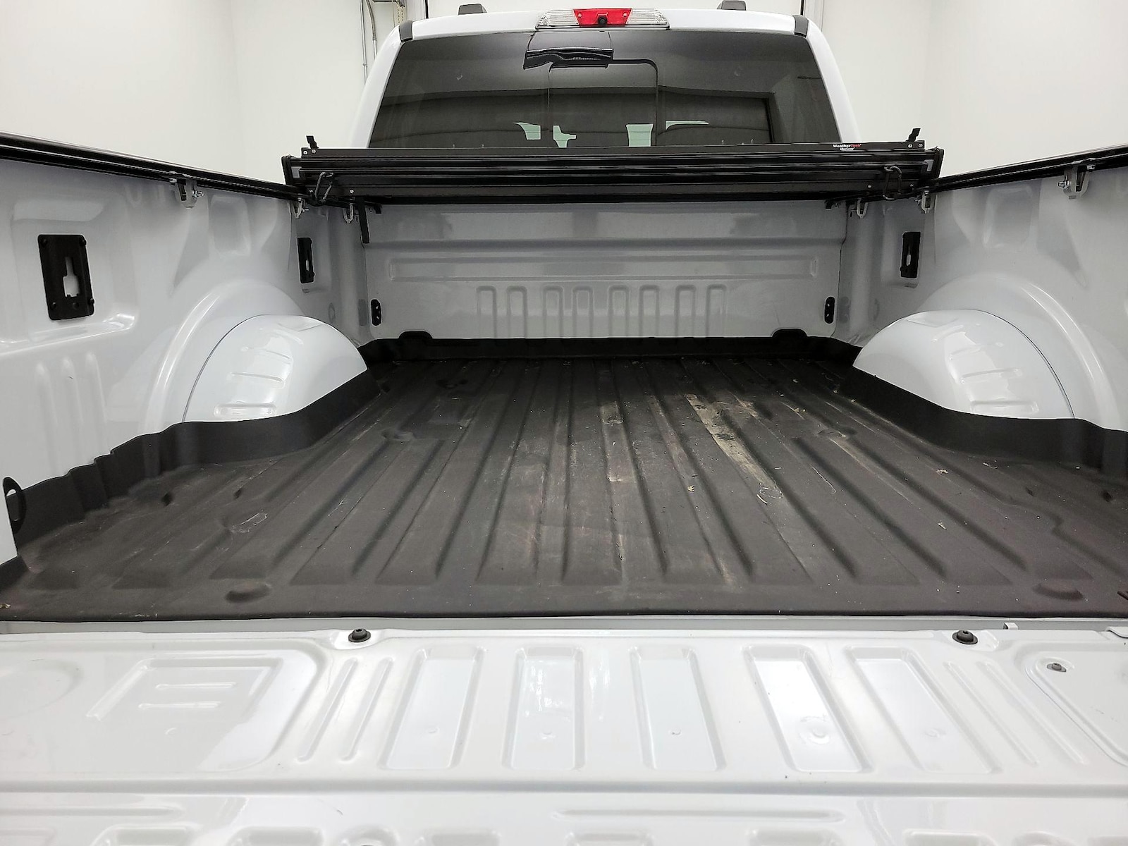 2023 Ford F-250 Super Duty XLT - Photo 22