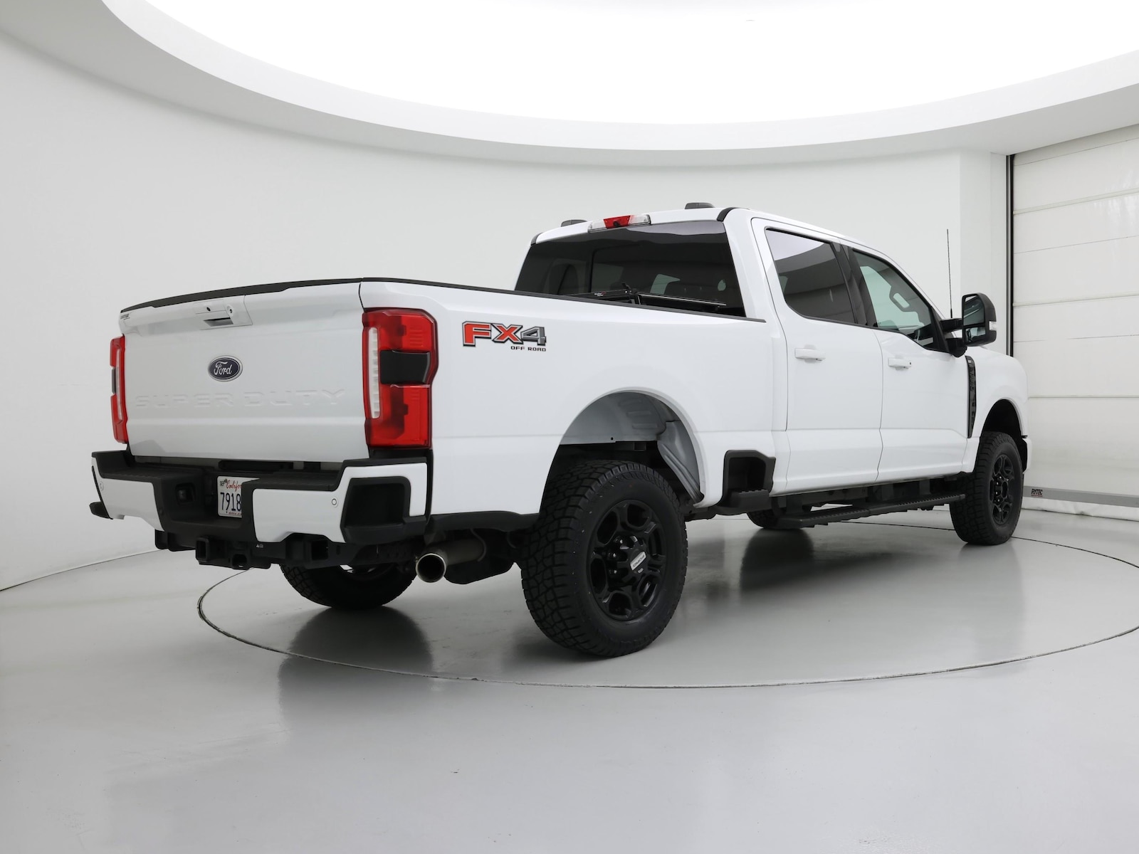 2023 Ford F-250 Super Duty XLT - Photo 9