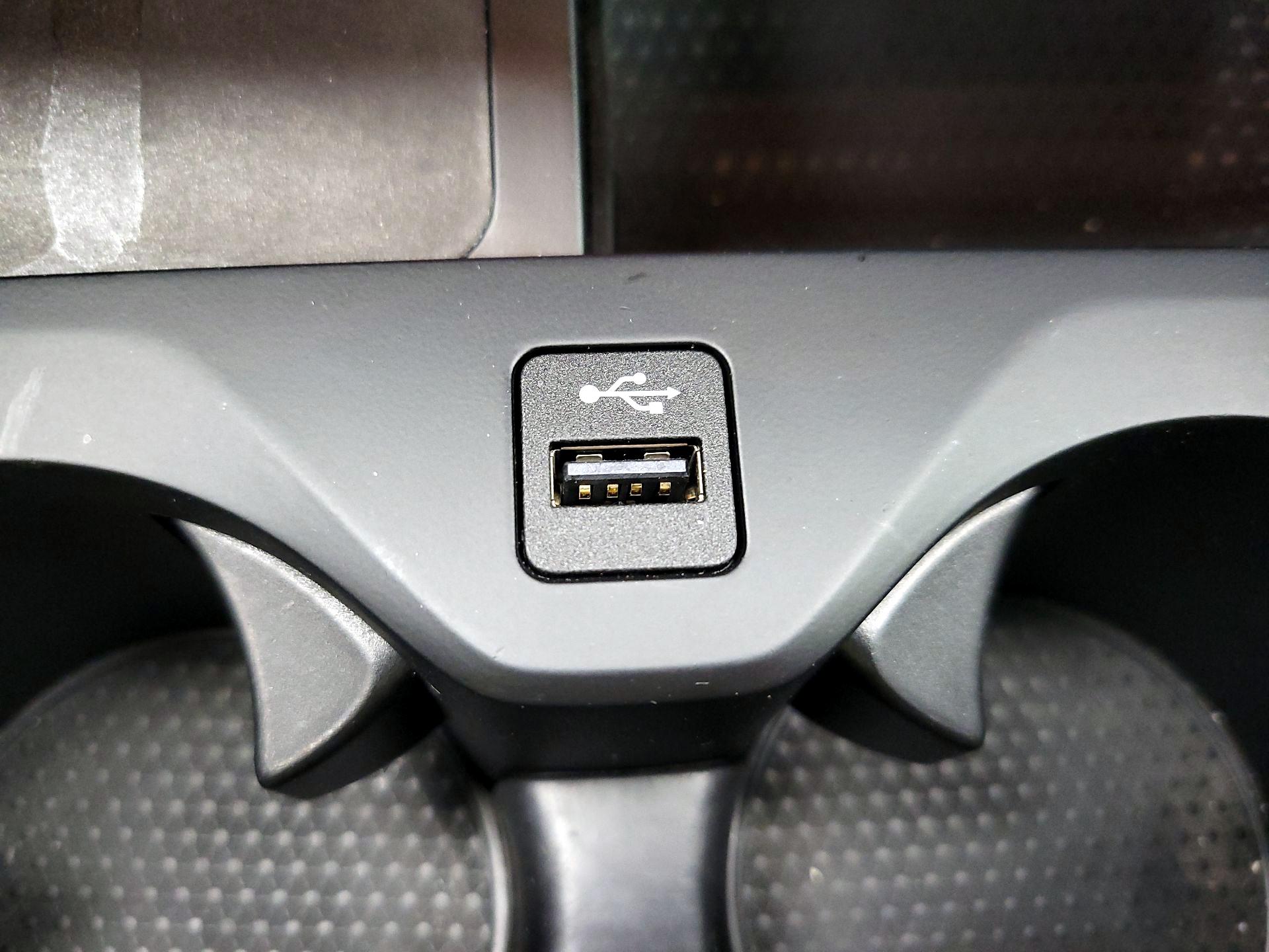 Thumbnail: 2022 BMW X5 - 19