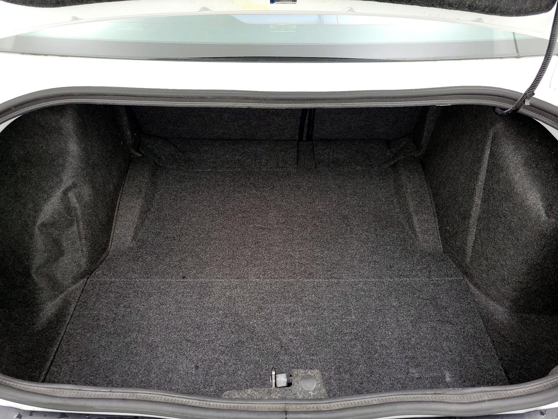 Thumbnail: 2016 Dodge Challenger - 19