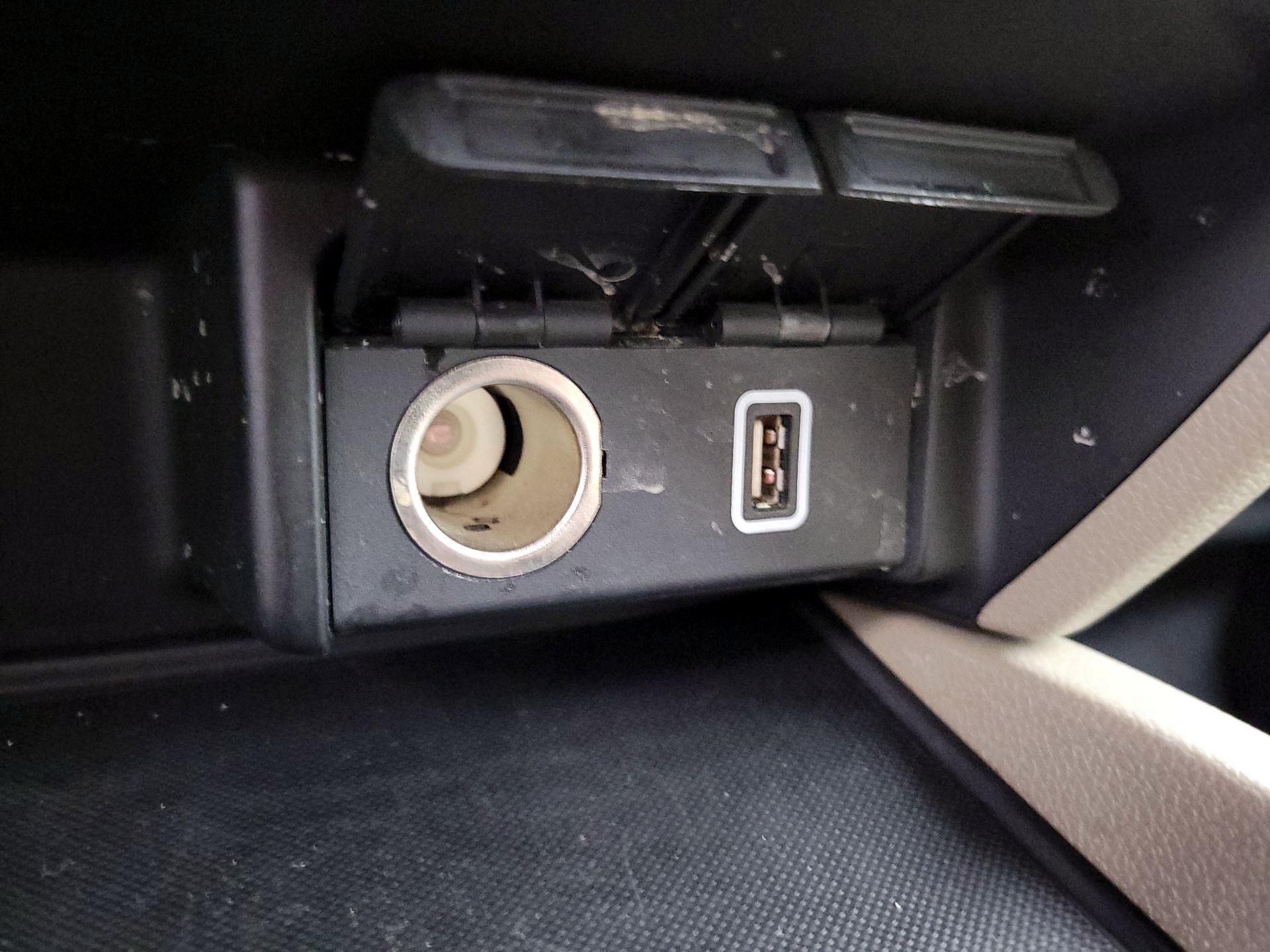 Thumbnail: 2020 Honda Pilot - 18